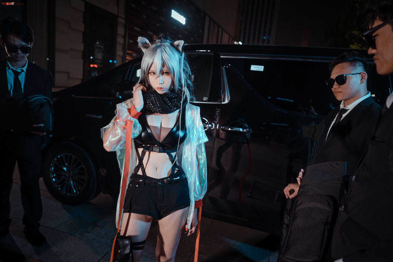 https://www.lss77.com/wp-content/uploads/2021/05/DSC01743-1600x1067.jpg