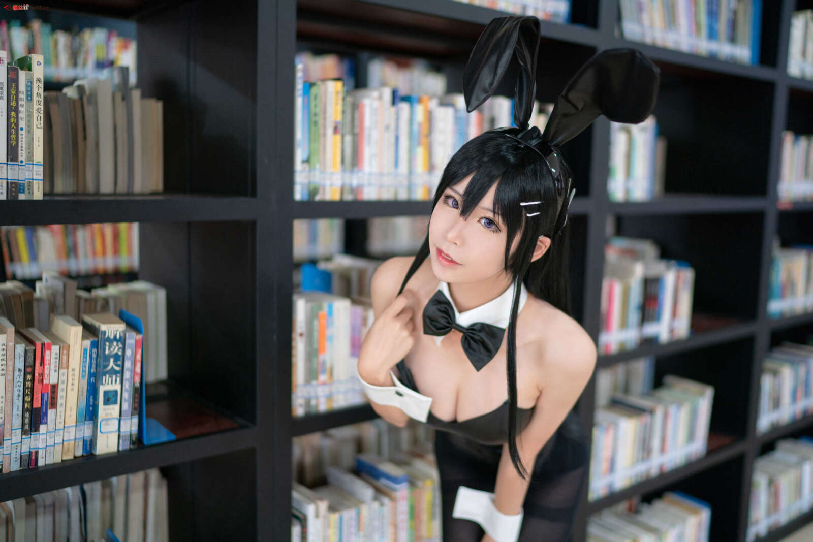 https://www.lss77.com/wp-content/uploads/2021/05/DSC02420-6-1600x1067.jpg