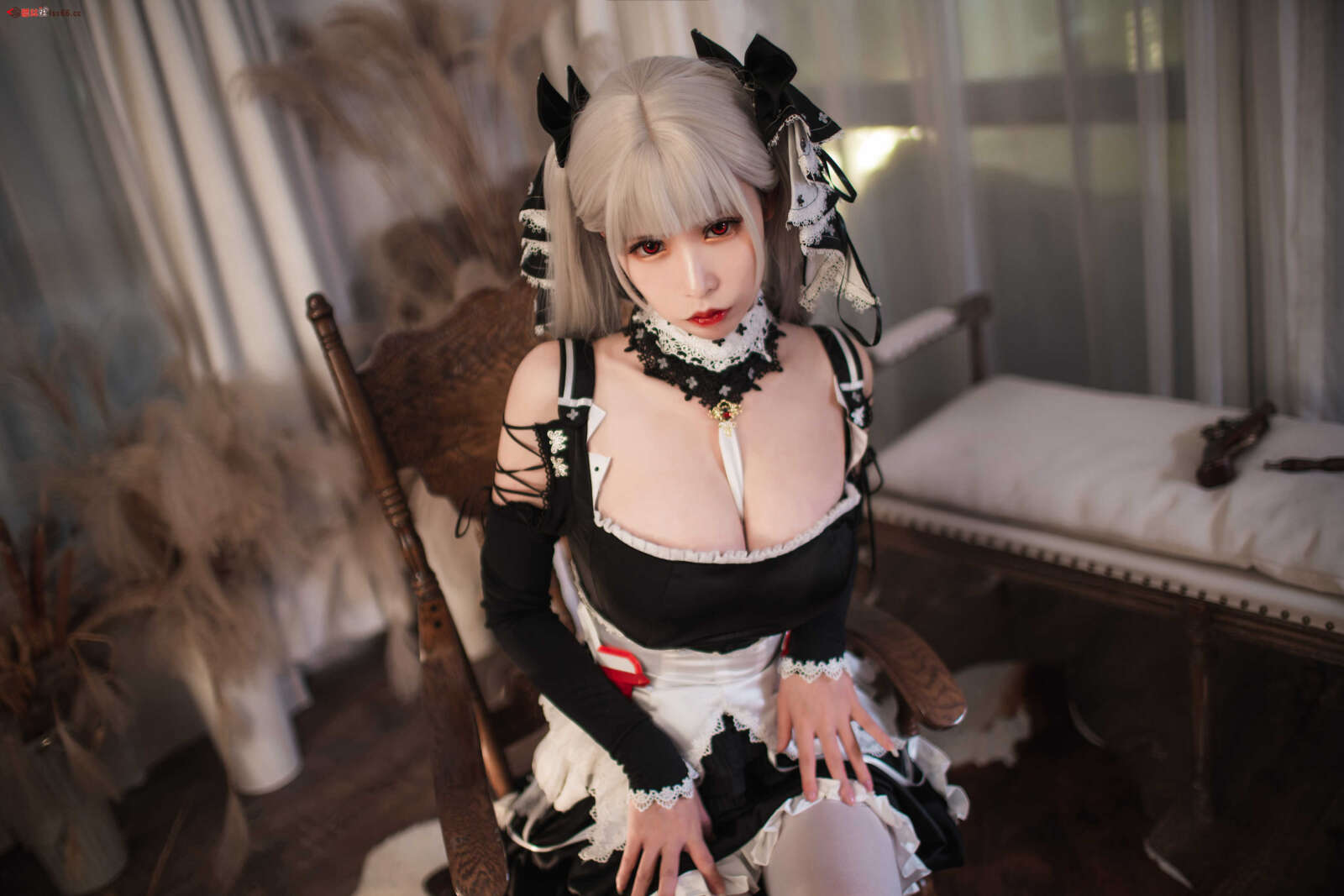 https://www.lss77.com/wp-content/uploads/2021/05/DSC02883-1600x1067.jpg
