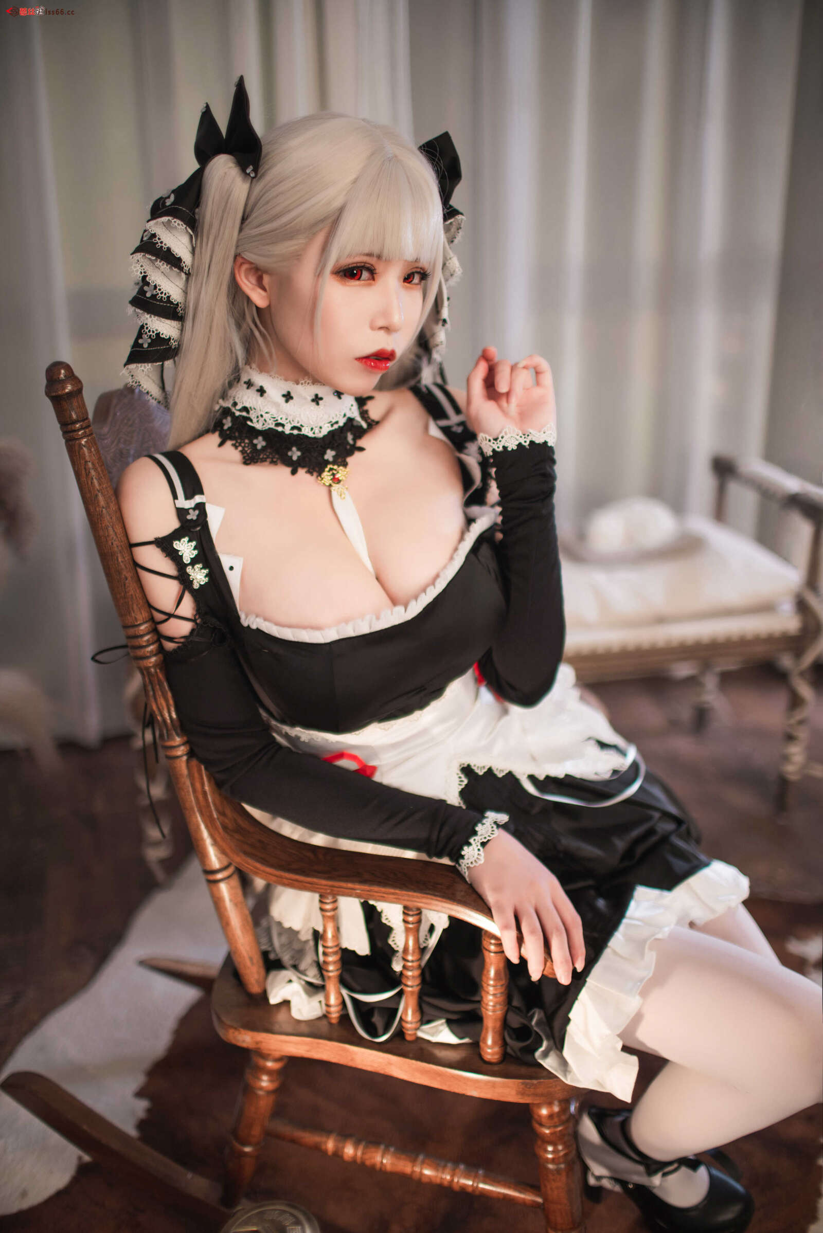 https://www.lss77.com/wp-content/uploads/2021/05/DSC02890-1600x2398.jpg
