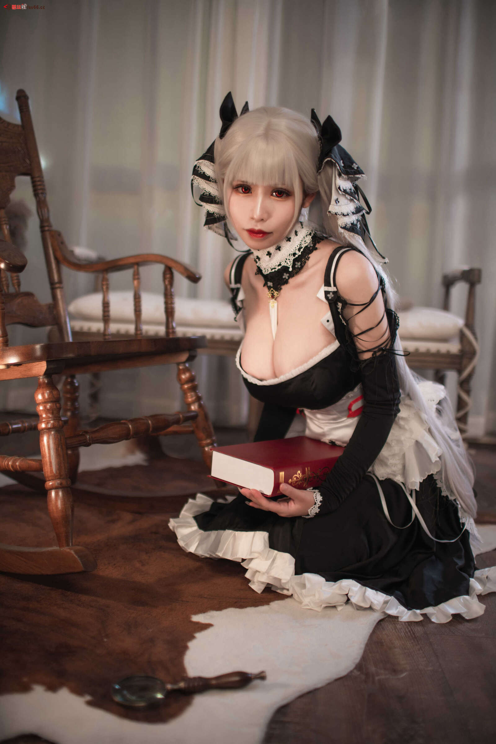 https://www.lss77.com/wp-content/uploads/2021/05/DSC02916-1600x2398.jpg