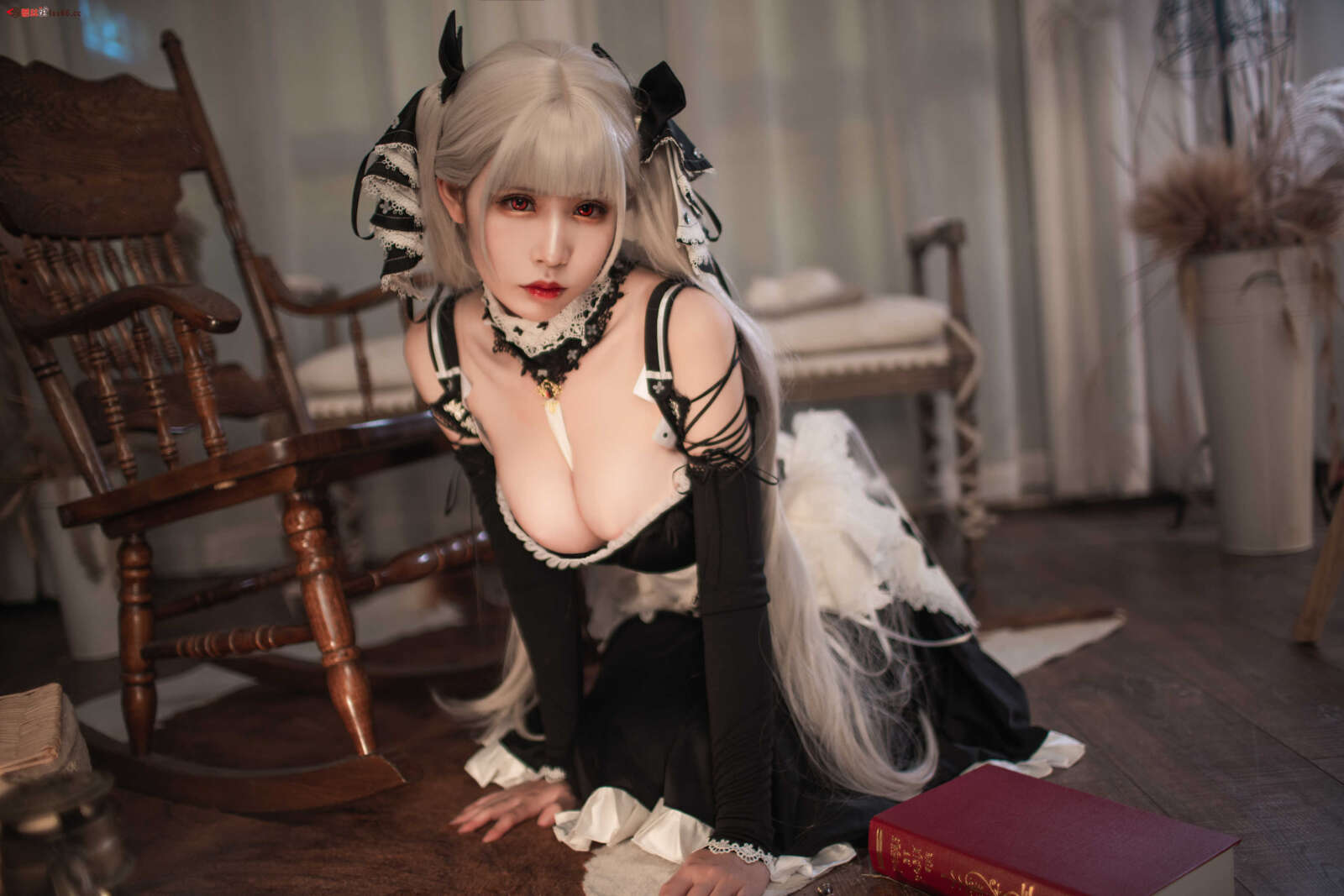 https://www.lss77.com/wp-content/uploads/2021/05/DSC02921-1600x1067.jpg
