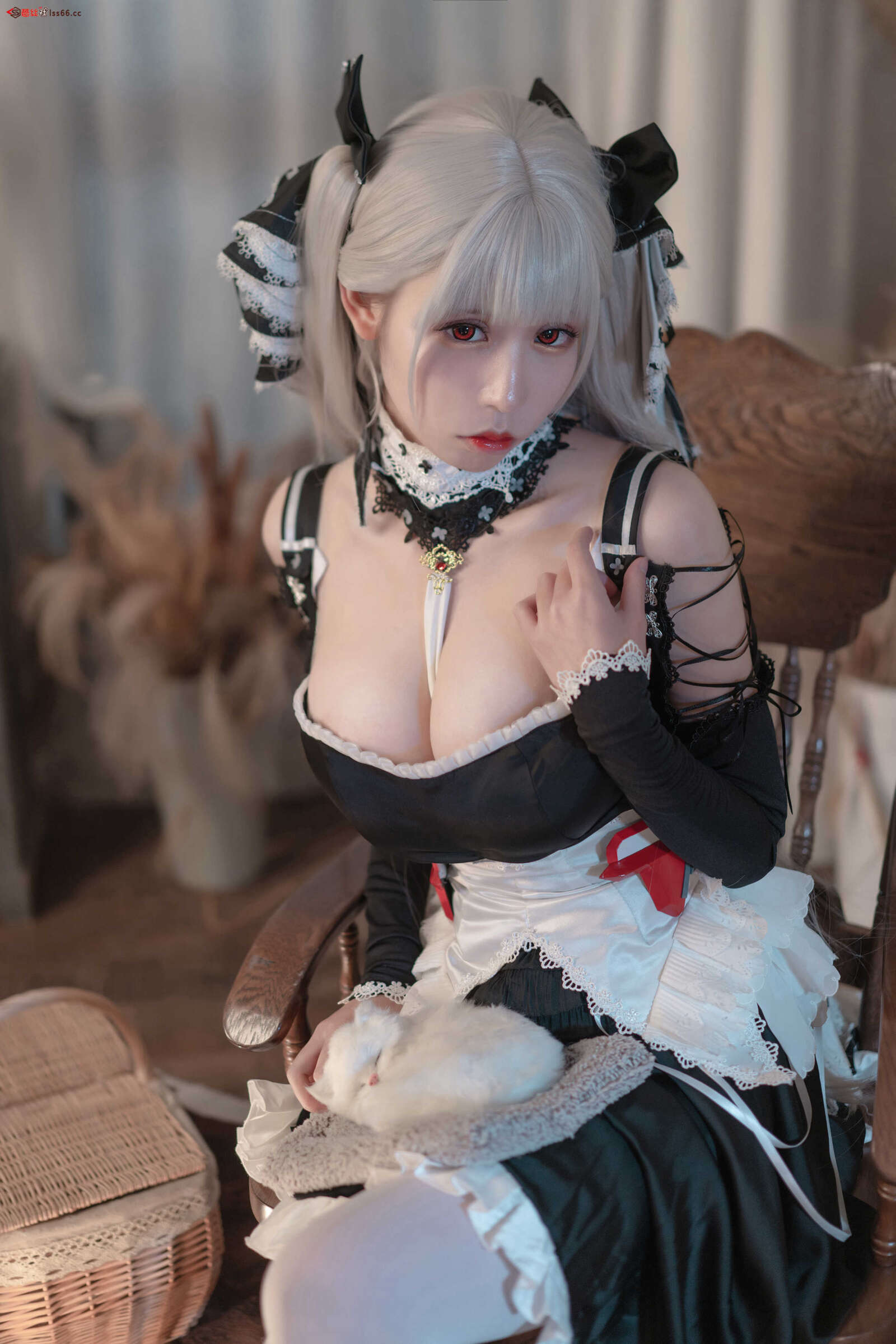 https://www.lss77.com/wp-content/uploads/2021/05/DSC02977-1600x2398.jpg
