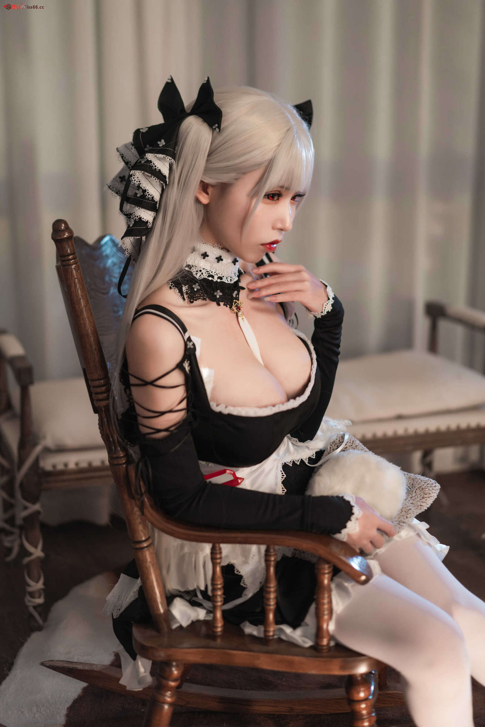 https://www.lss77.com/wp-content/uploads/2021/05/DSC02995-1600x2398.jpg
