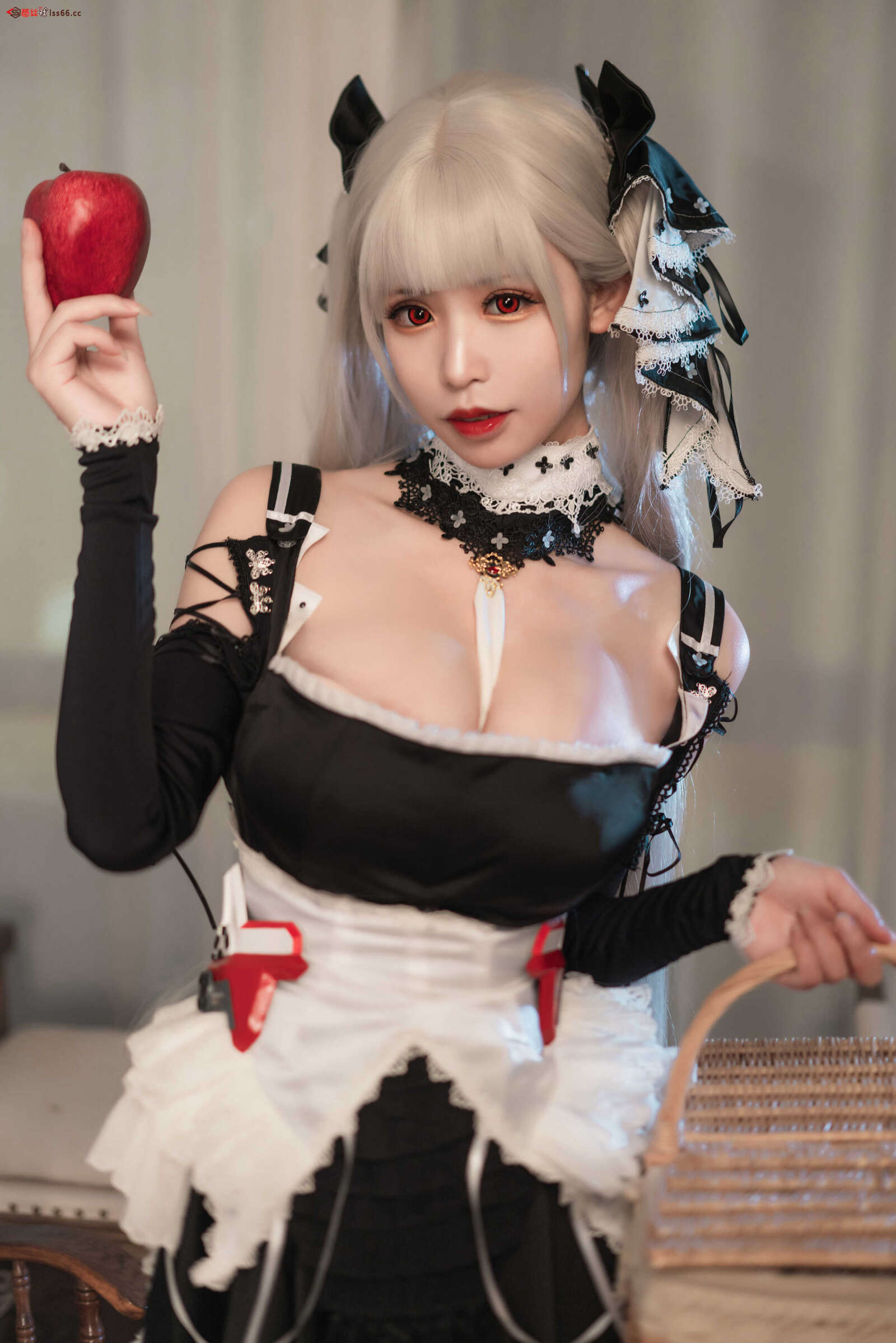 https://www.lss77.com/wp-content/uploads/2021/05/DSC03011-1600x2398.jpg