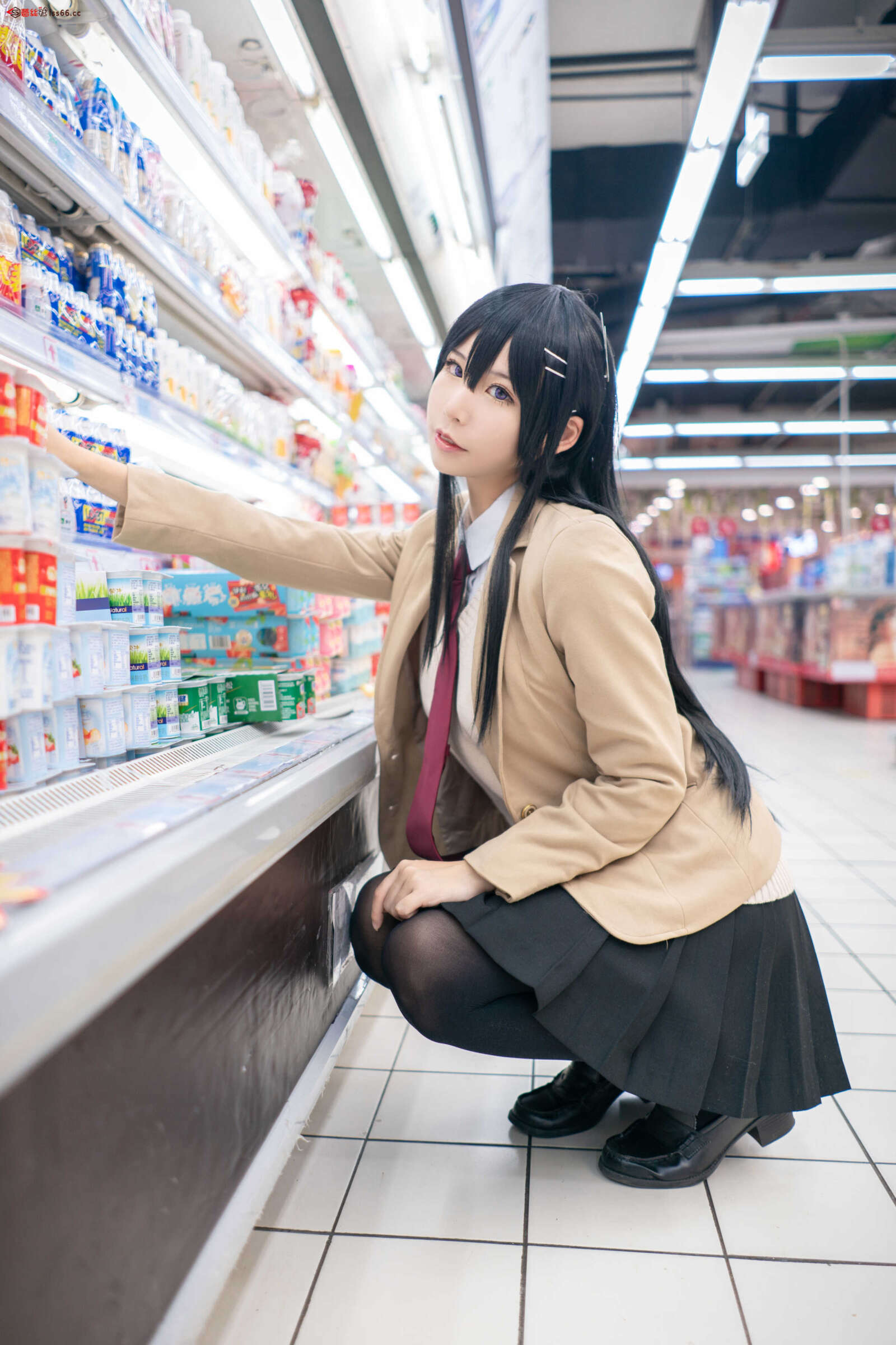 https://www.lss77.com/wp-content/uploads/2021/05/DSC03090-5-1600x2400.jpg