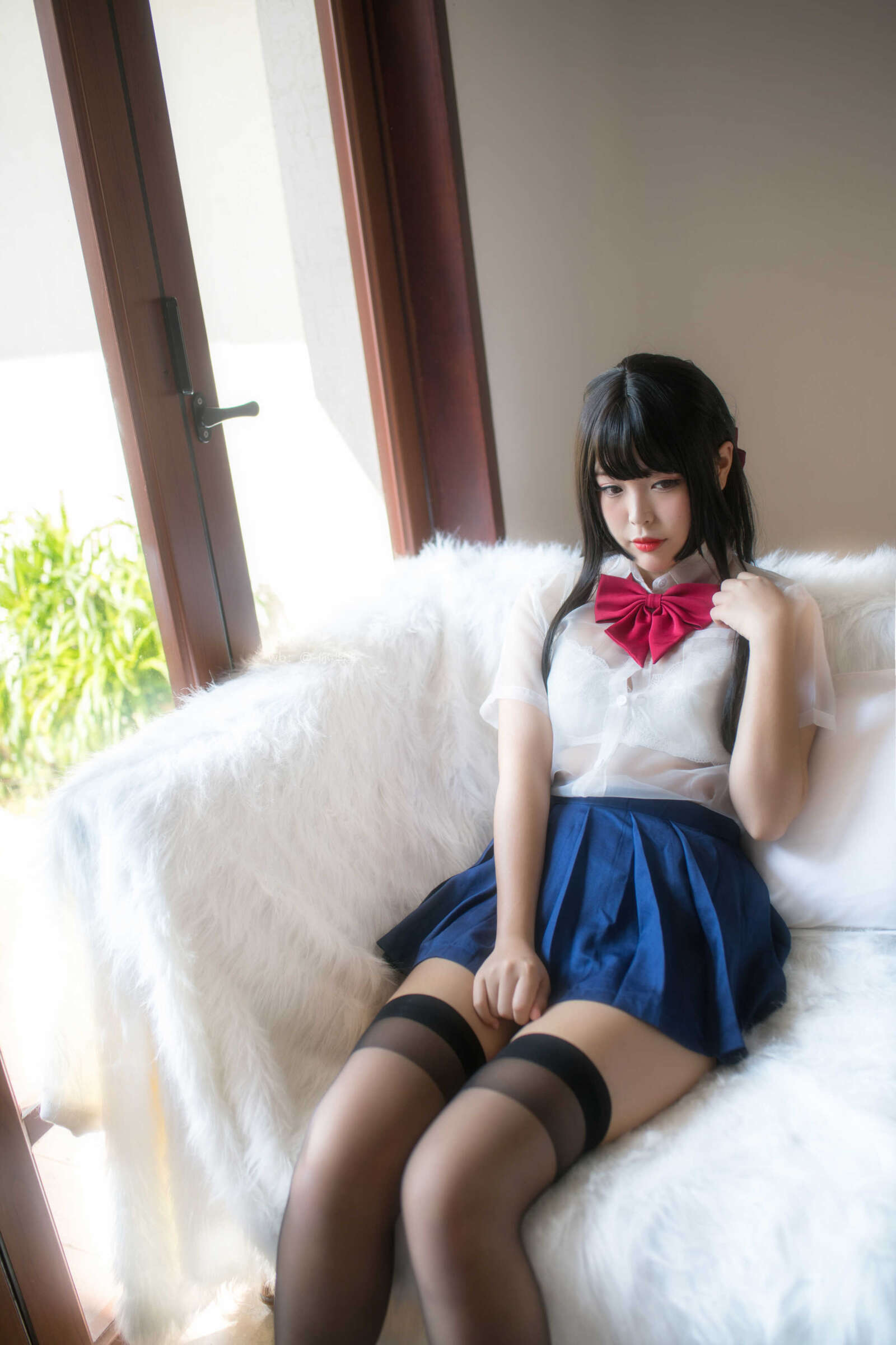 https://www.lss77.com/wp-content/uploads/2021/05/DSC04100-1600x2400.jpg