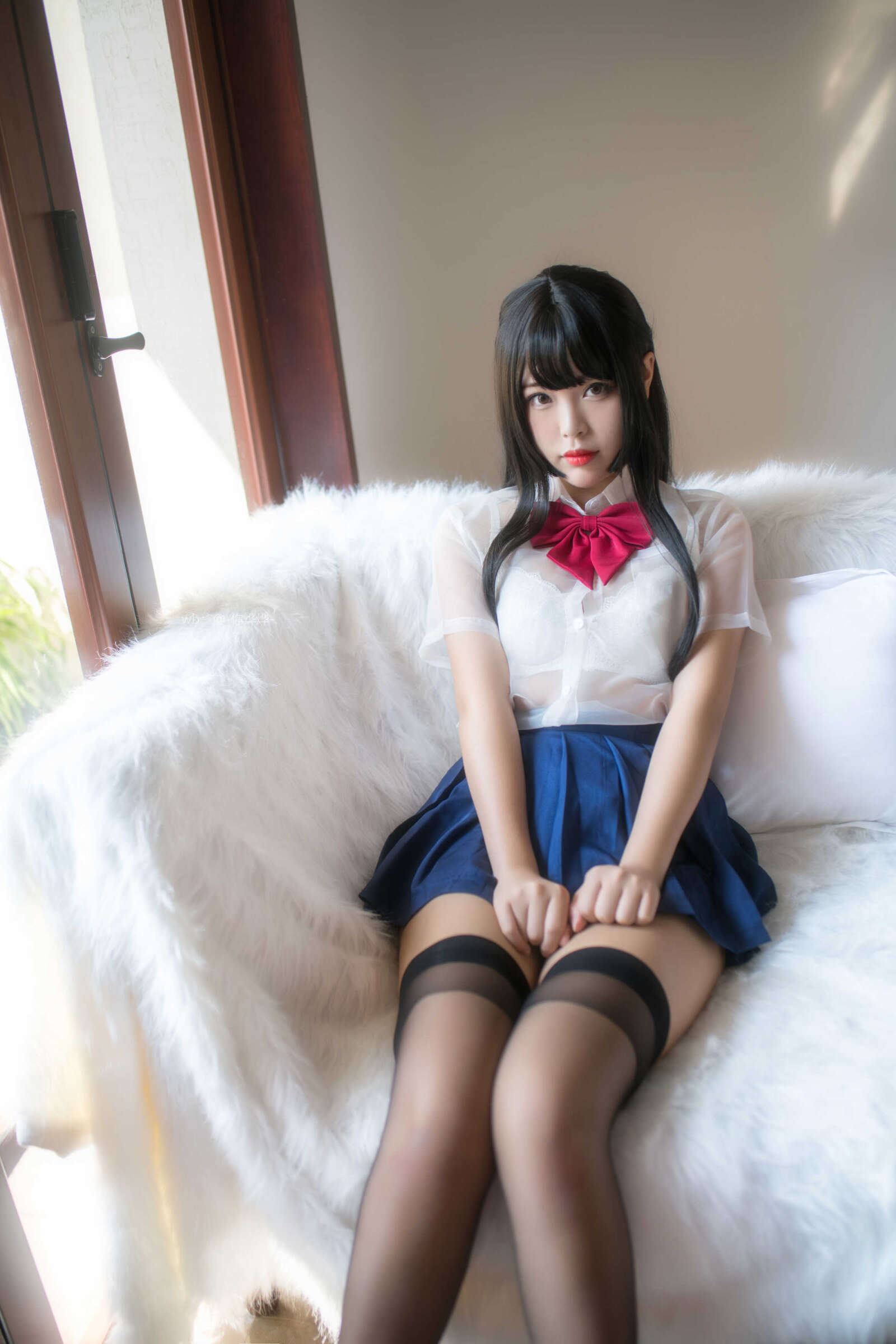 https://www.lss77.com/wp-content/uploads/2021/05/DSC04101-1600x2400.jpg