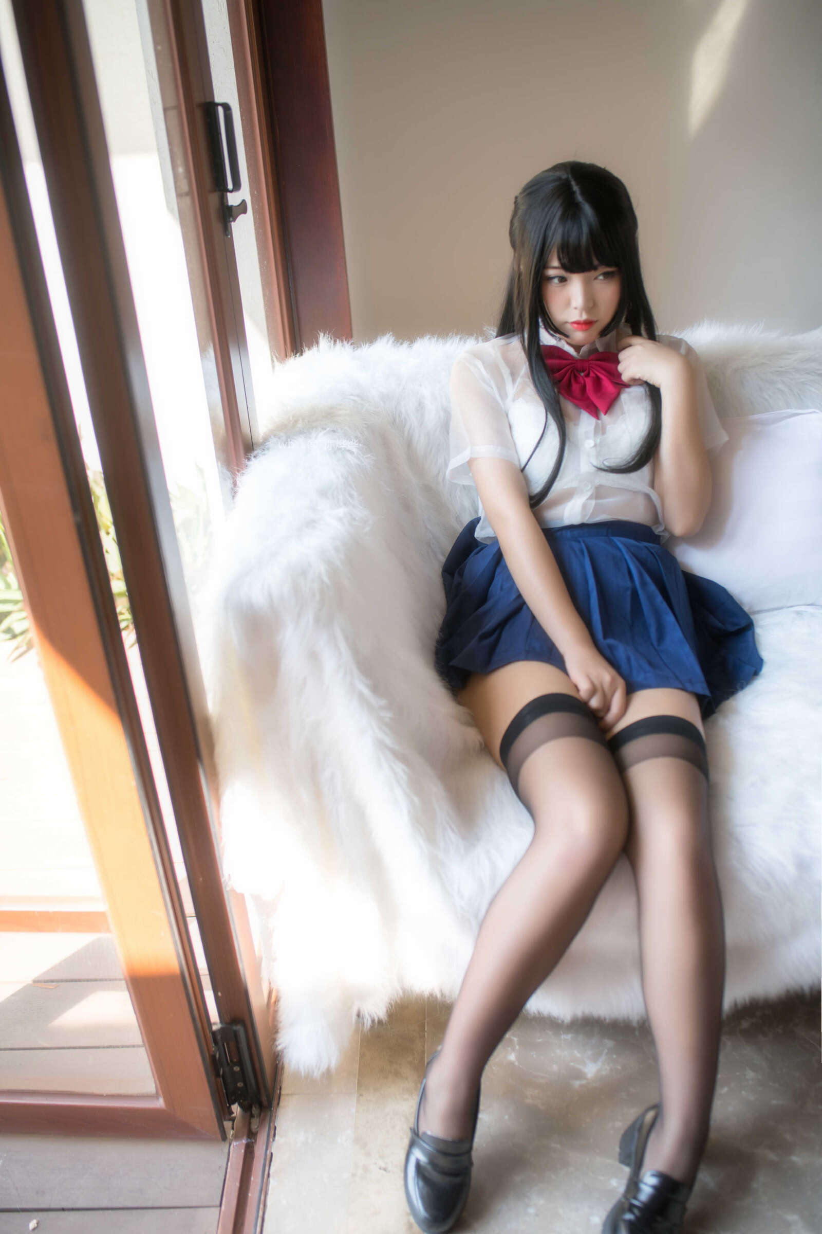 https://www.lss77.com/wp-content/uploads/2021/05/DSC04102-1600x2400.jpg
