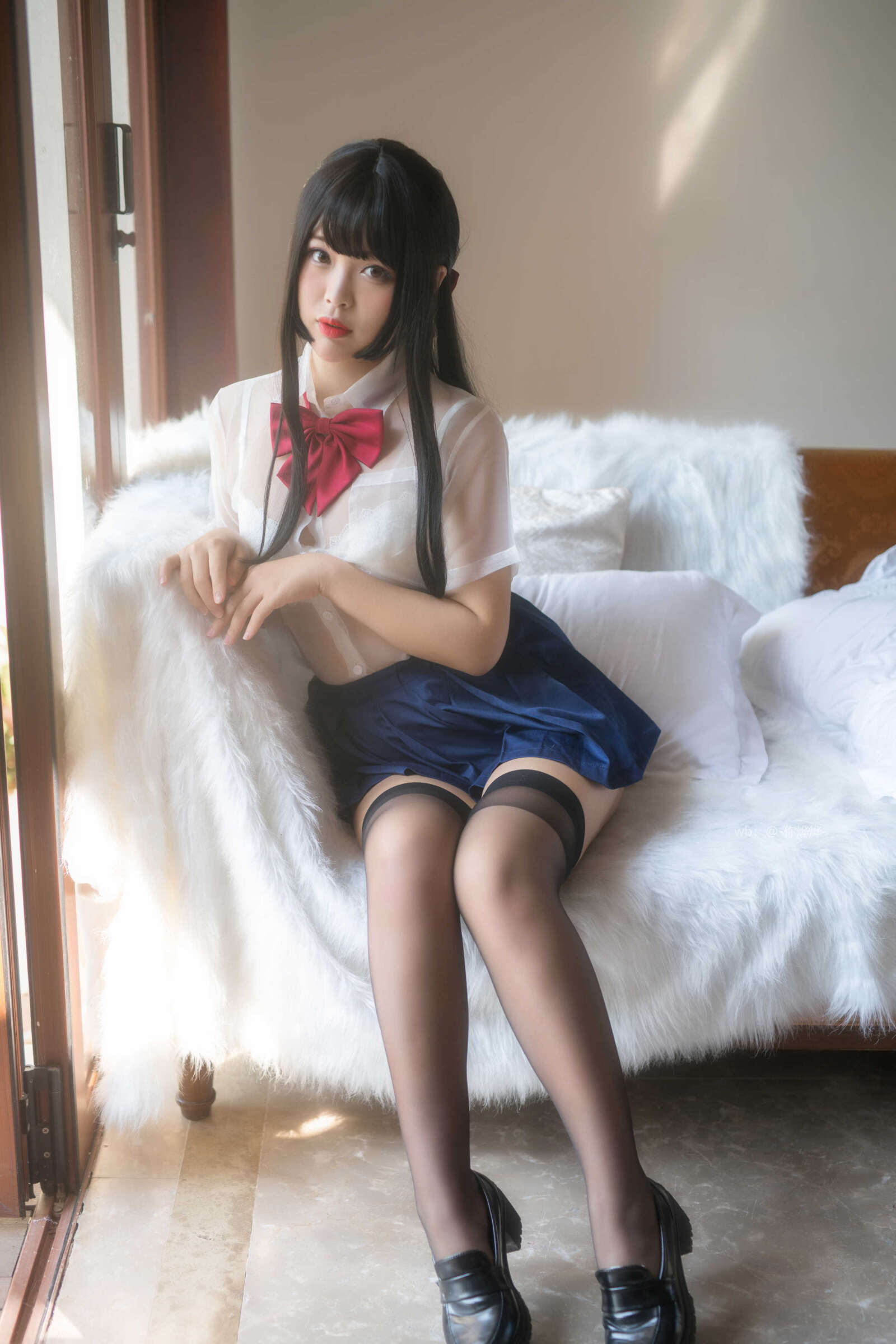 https://www.lss77.com/wp-content/uploads/2021/05/DSC04110-1600x2400.jpg