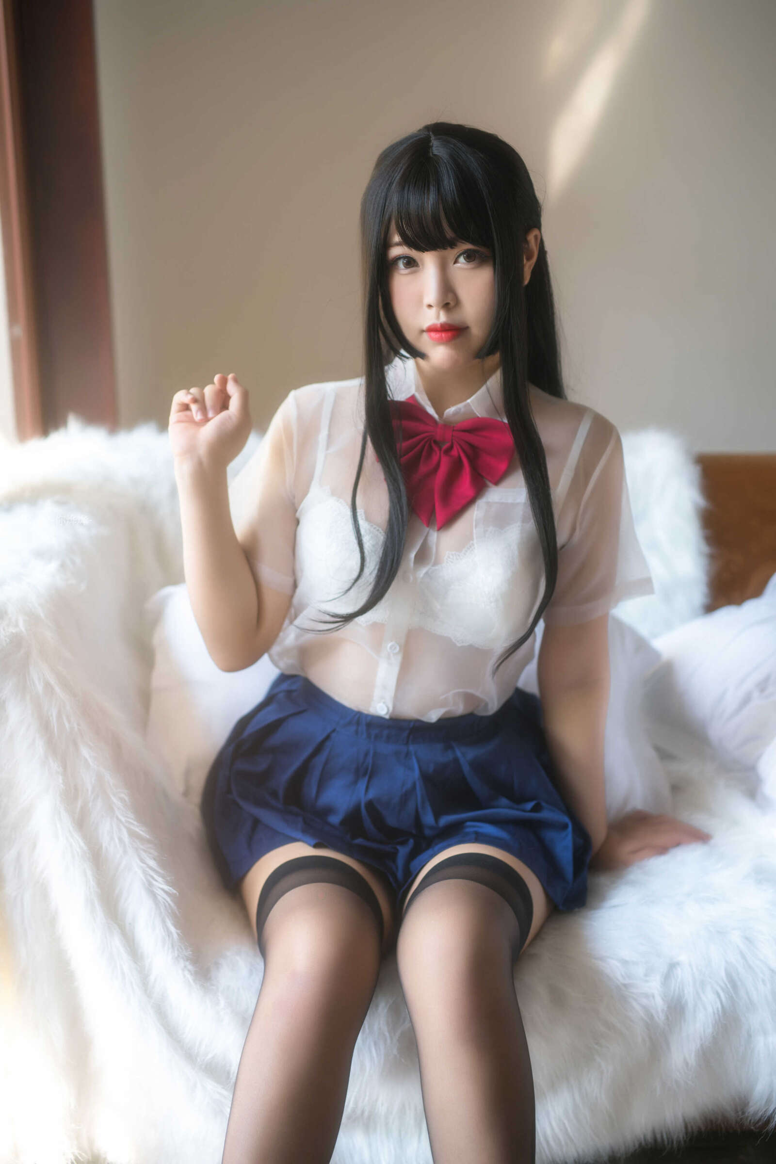 https://www.lss77.com/wp-content/uploads/2021/05/DSC04111-1600x2400.jpg