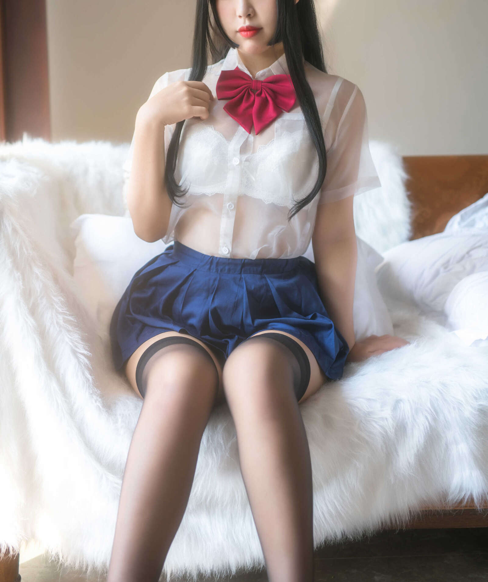 https://www.lss77.com/wp-content/uploads/2021/05/DSC04112-1600x1906.jpg