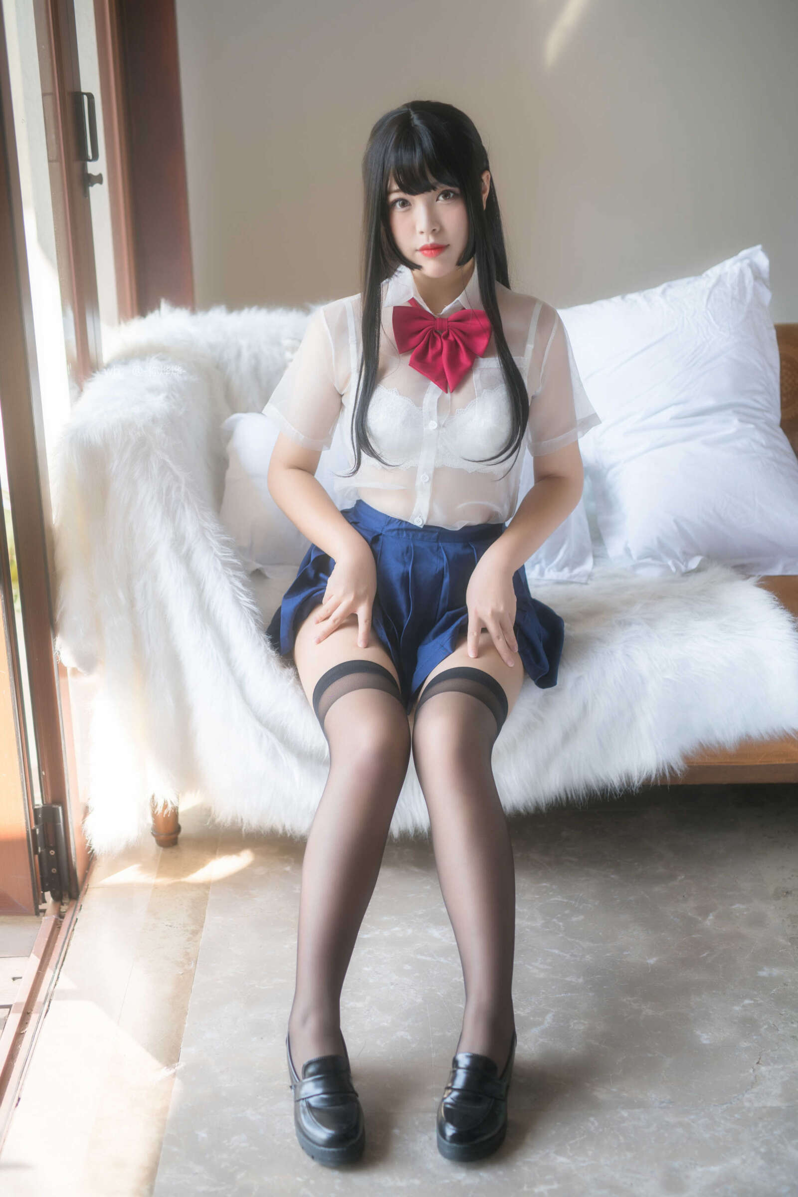 https://www.lss77.com/wp-content/uploads/2021/05/DSC04125-1600x2400.jpg