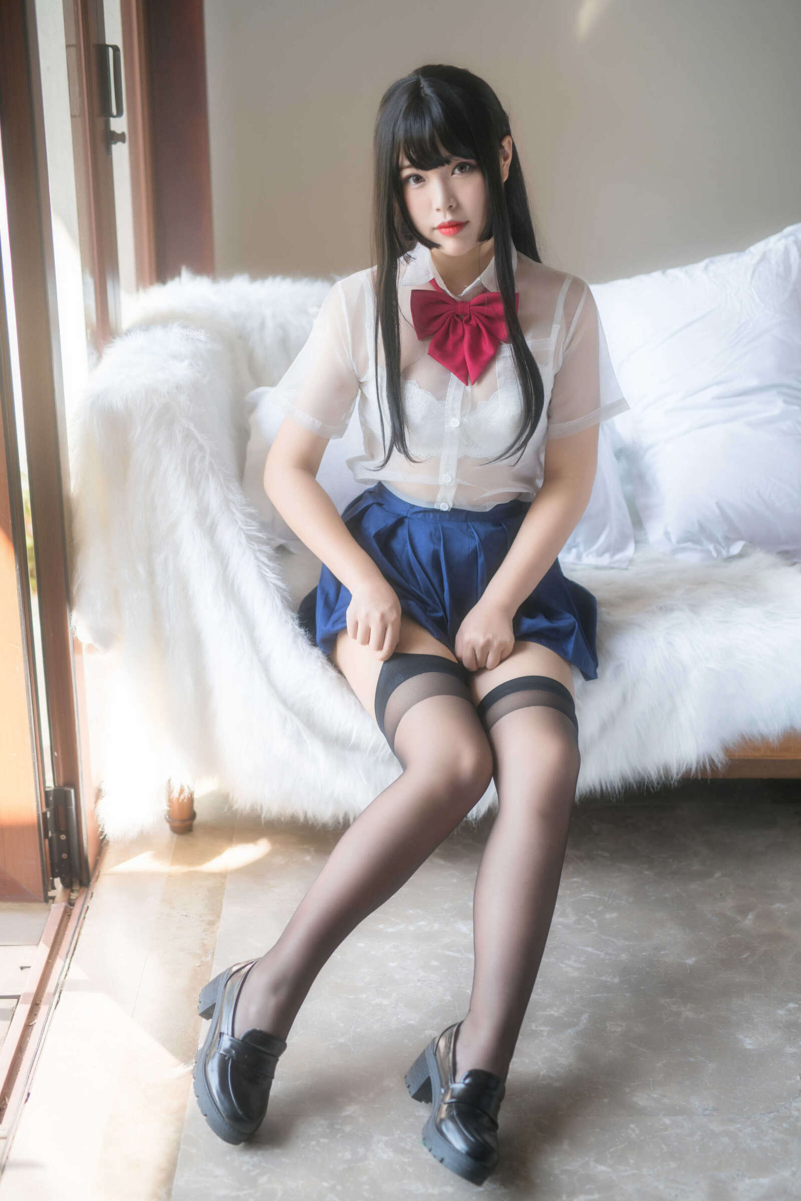https://www.lss77.com/wp-content/uploads/2021/05/DSC04127-1600x2400.jpg