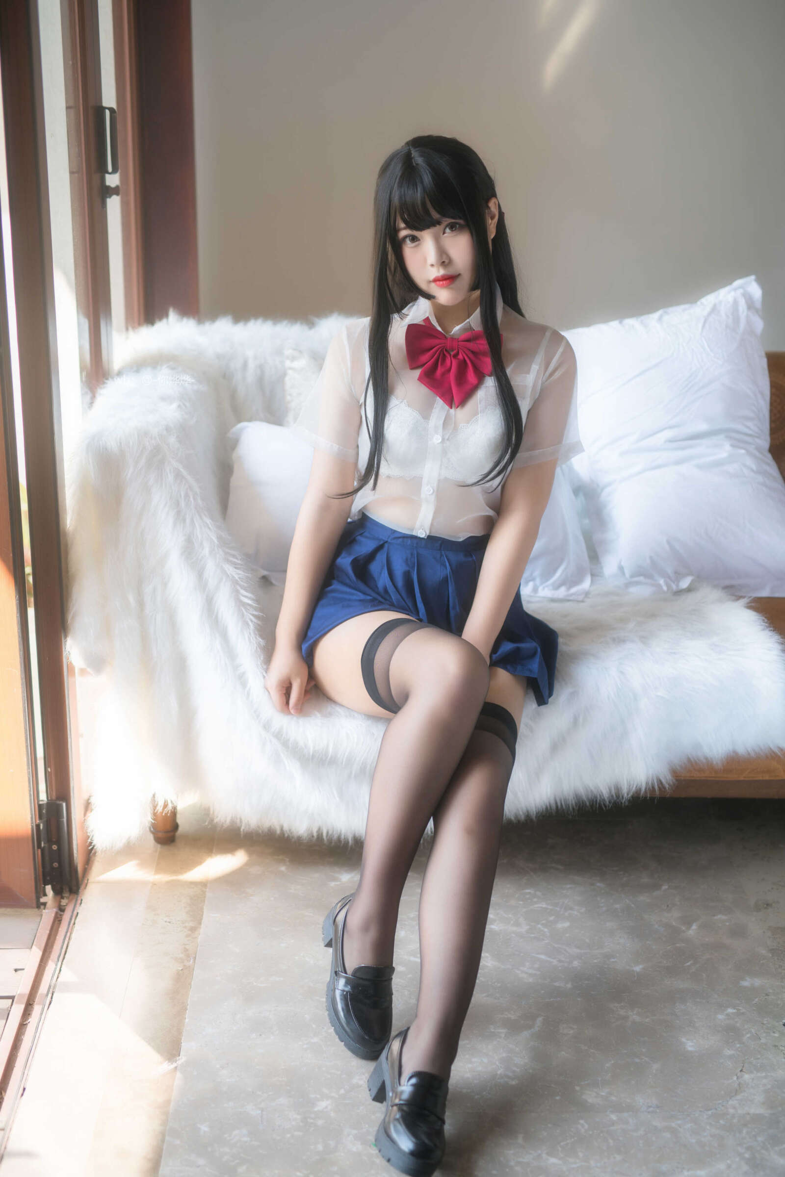 https://www.lss77.com/wp-content/uploads/2021/05/DSC04128-1600x2400.jpg