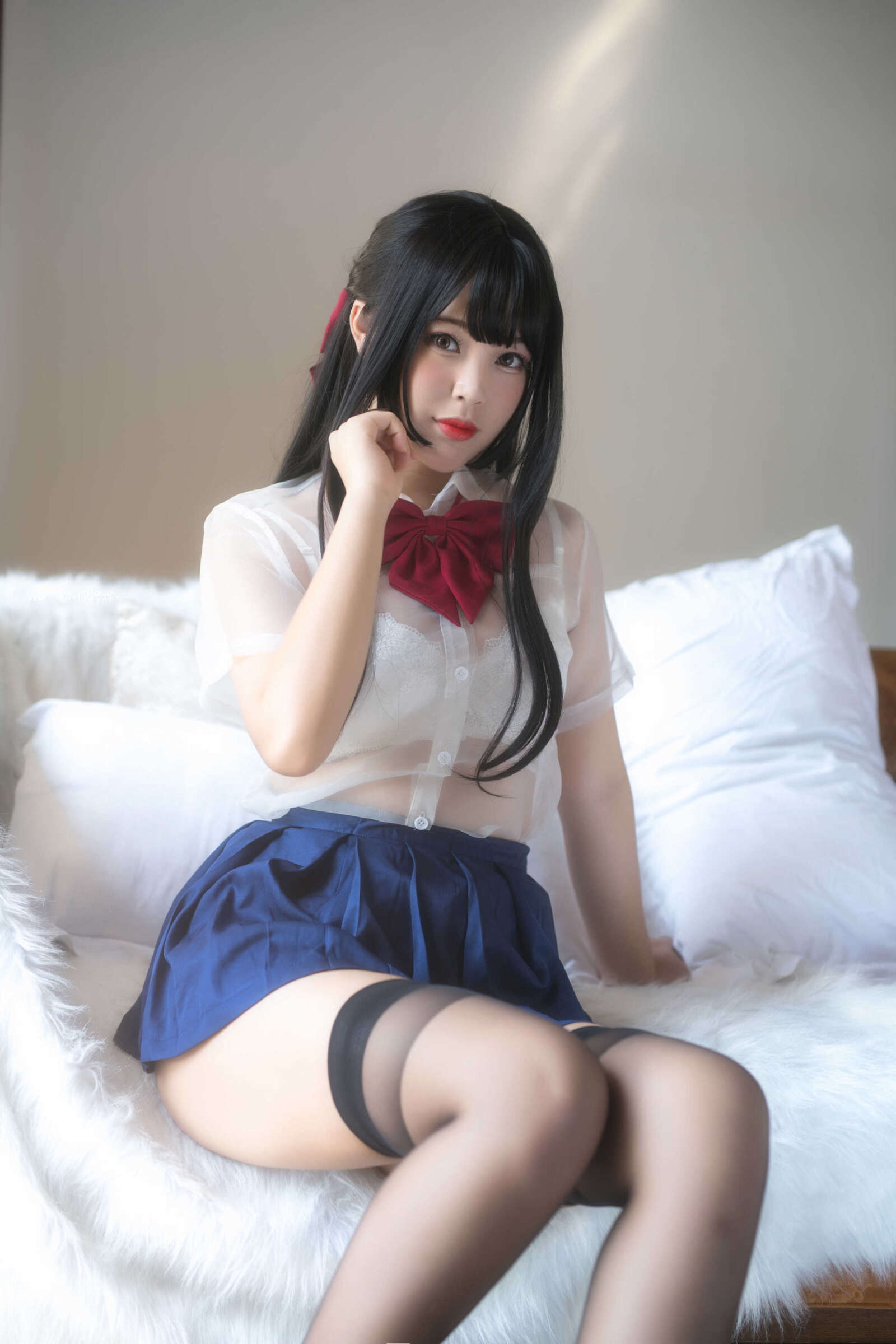 https://www.lss77.com/wp-content/uploads/2021/05/DSC04141-1600x2400.jpg