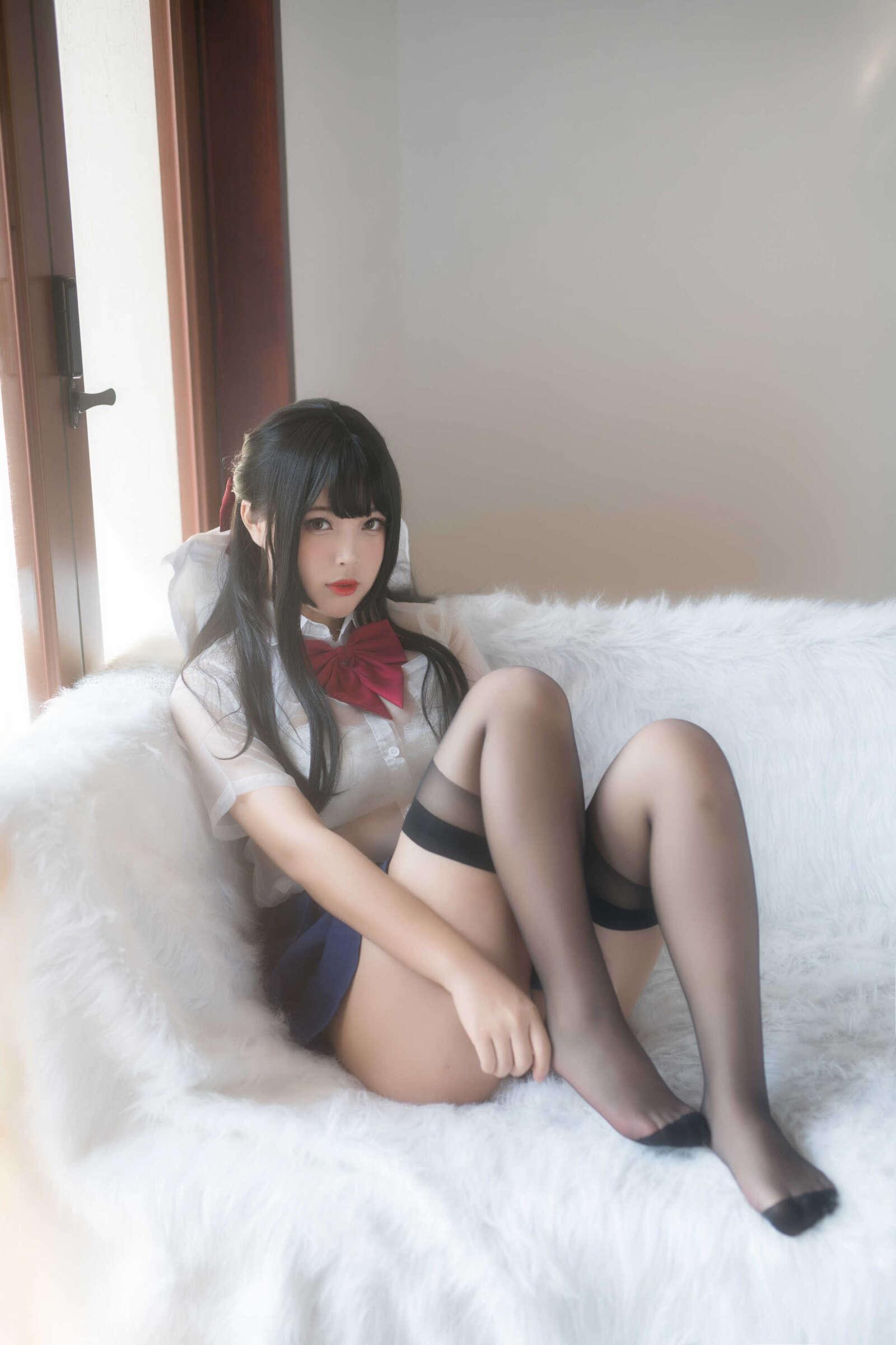 https://www.lss77.com/wp-content/uploads/2021/05/DSC04152-1600x2400.jpg
