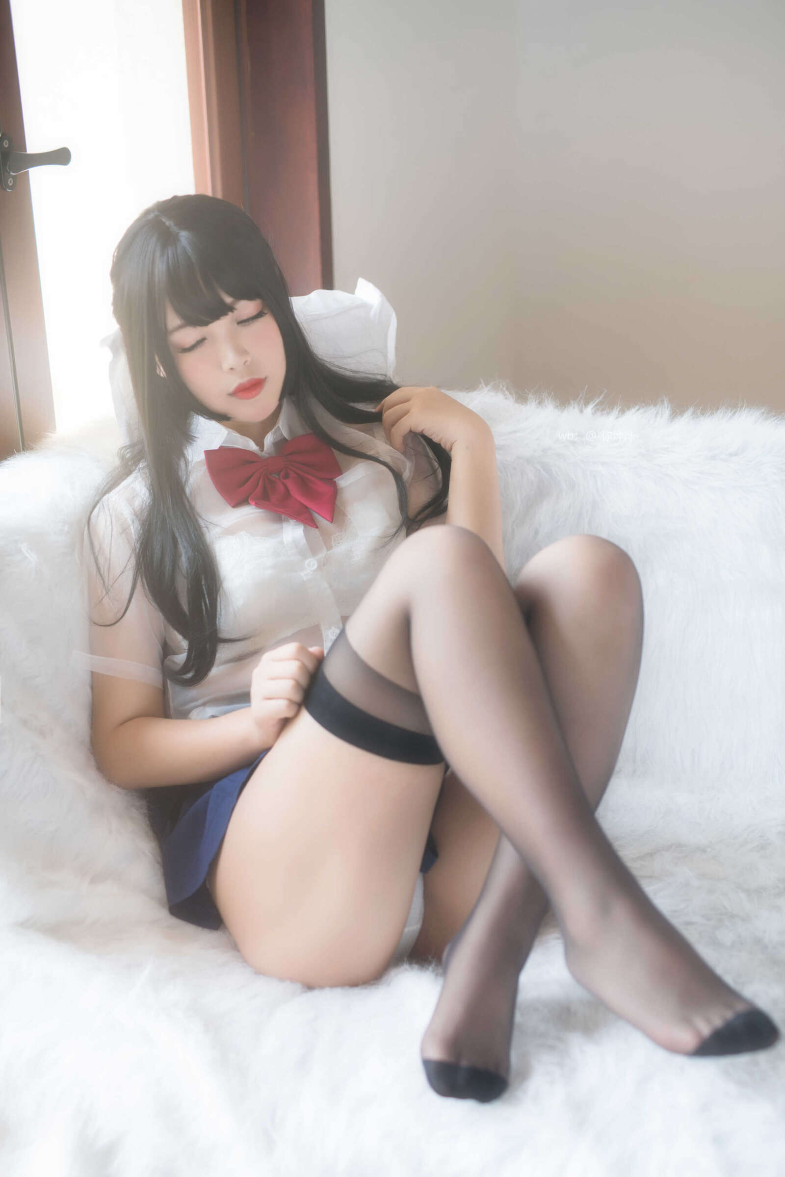 https://www.lss77.com/wp-content/uploads/2021/05/DSC04168-1600x2400.jpg