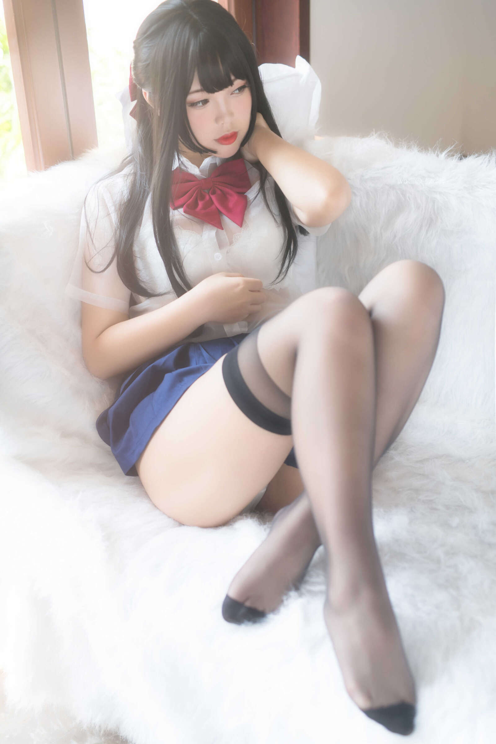 https://www.lss77.com/wp-content/uploads/2021/05/DSC04171-1600x2400.jpg