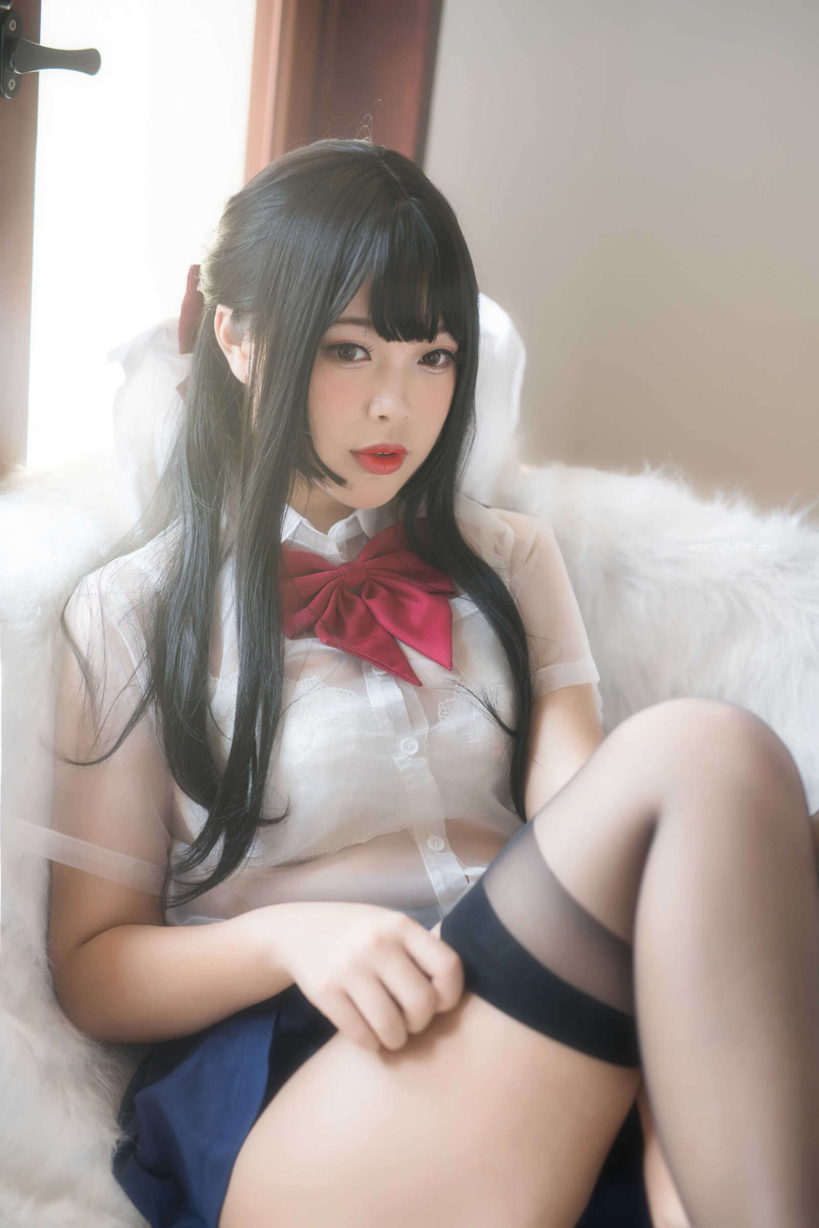 https://www.lss77.com/wp-content/uploads/2021/05/DSC04178-1600x2400.jpg
