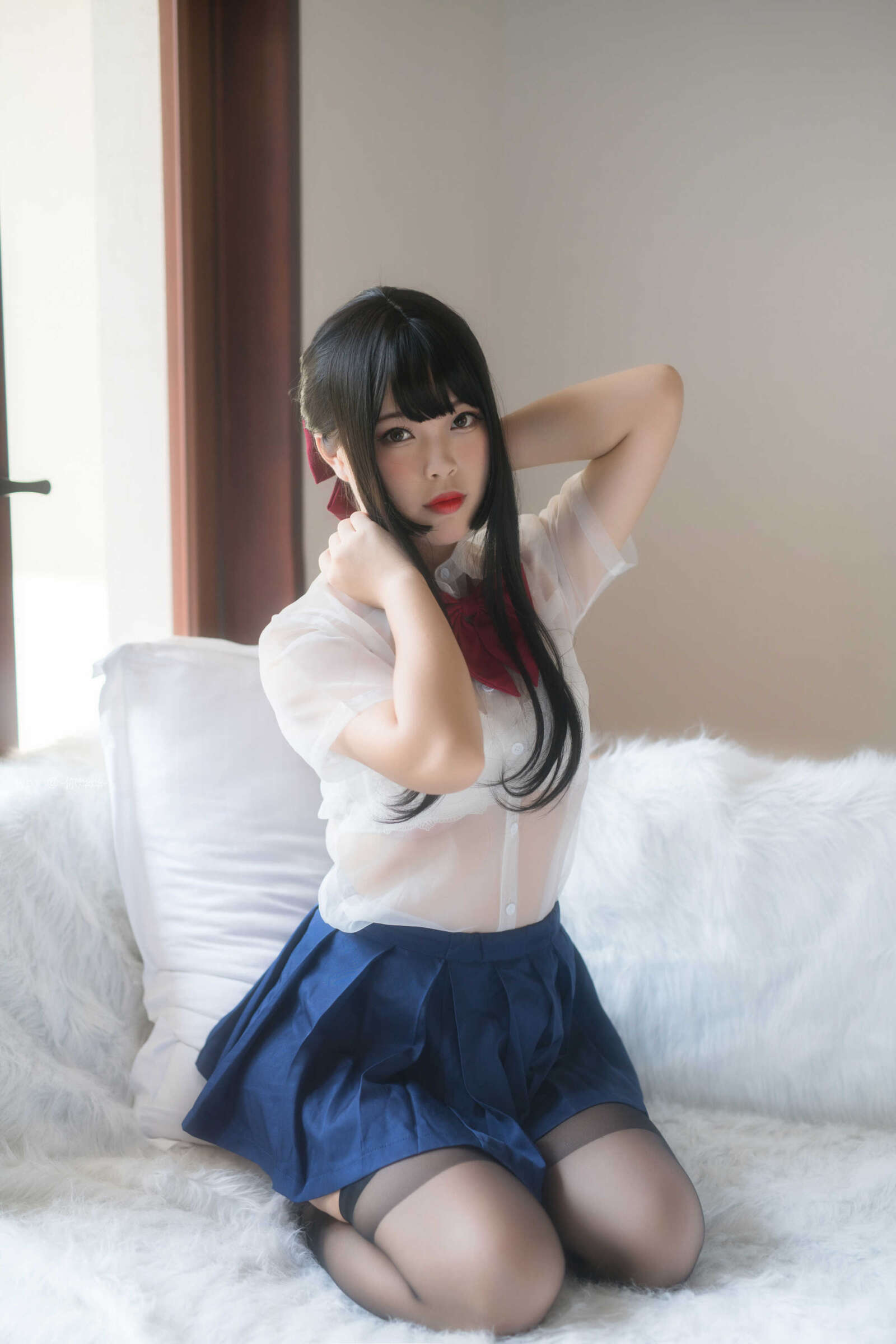 https://www.lss77.com/wp-content/uploads/2021/05/DSC04185-1600x2400.jpg