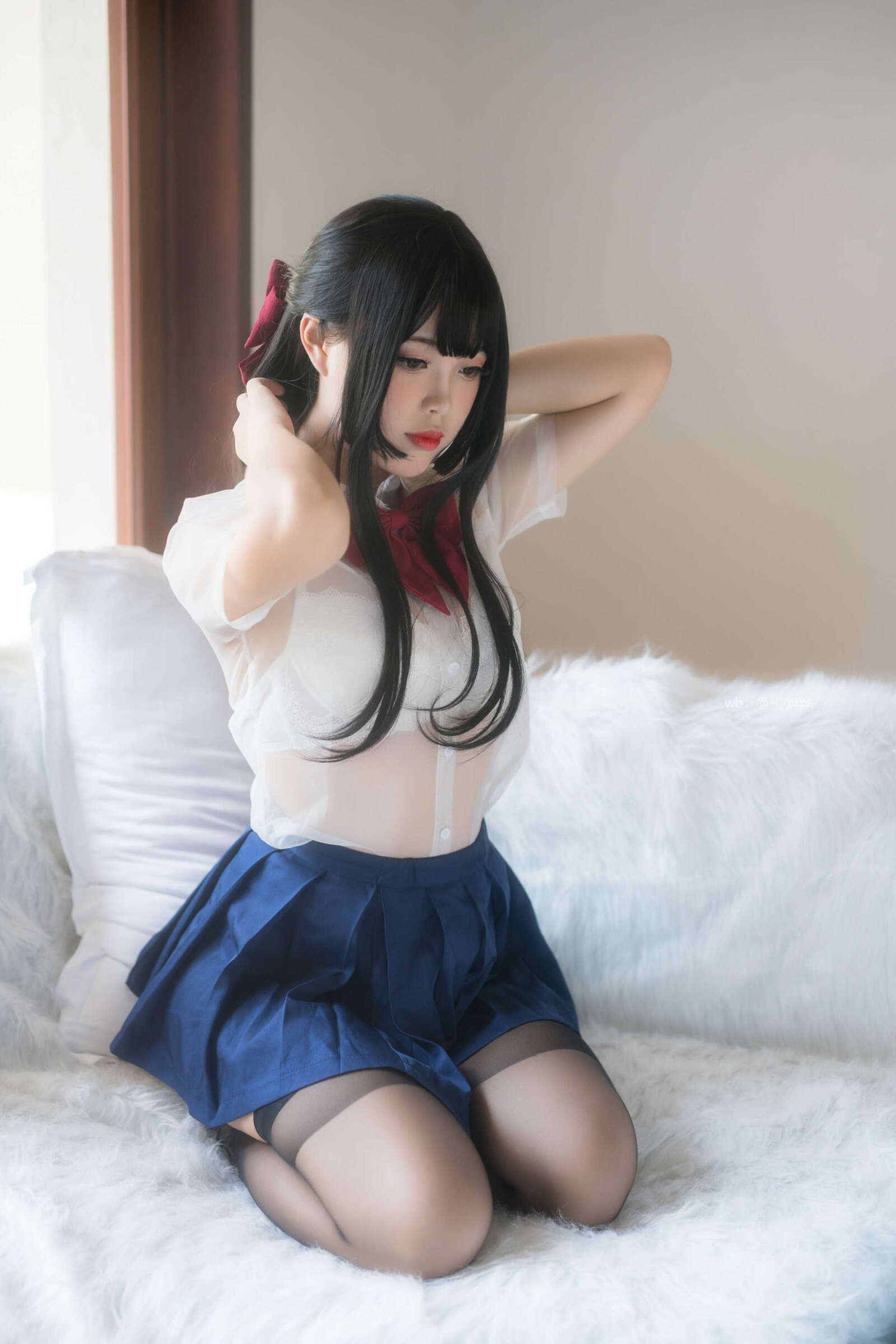 https://www.lss77.com/wp-content/uploads/2021/05/DSC04187-1600x2400.jpg