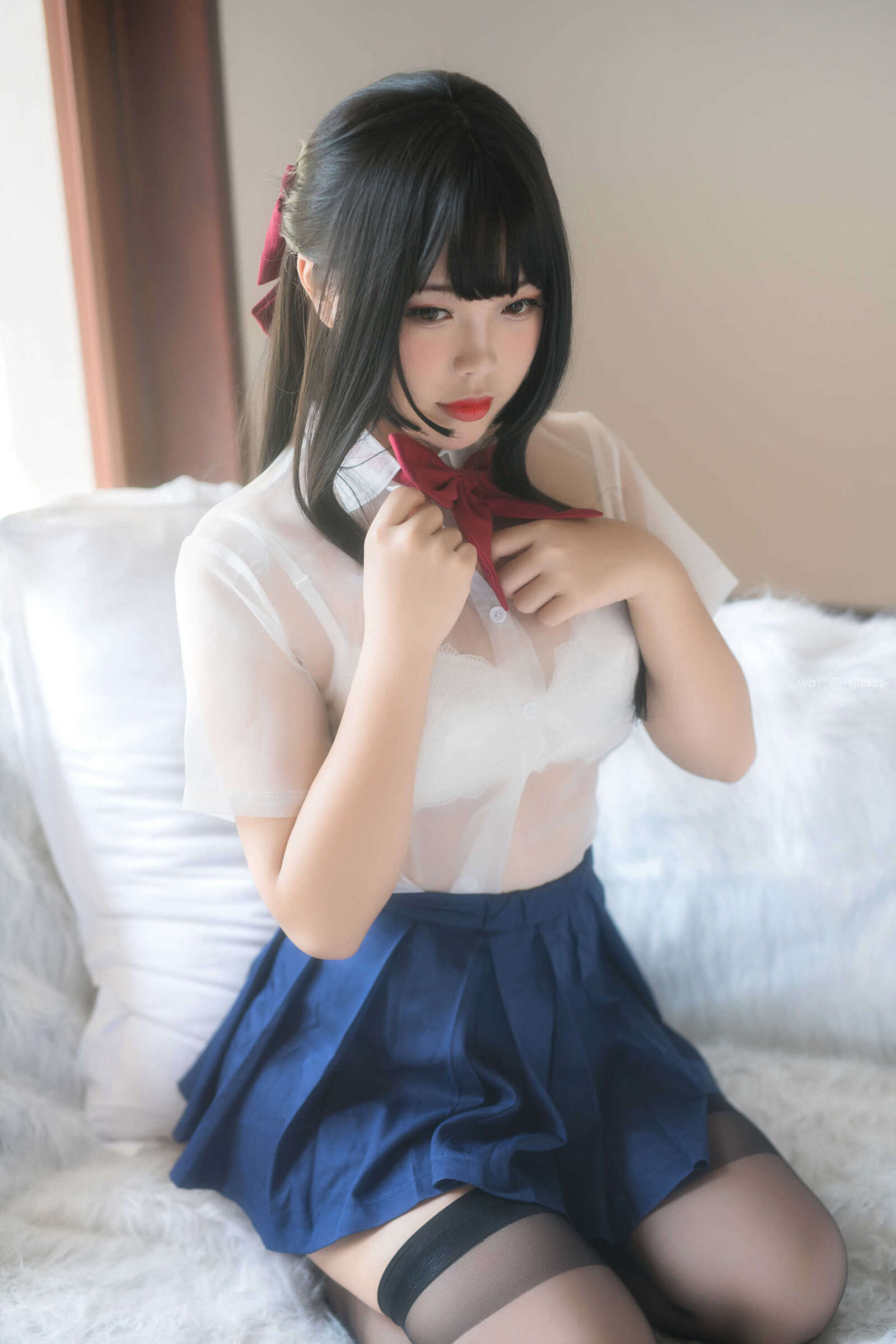 https://www.lss77.com/wp-content/uploads/2021/05/DSC04189-1600x2400.jpg