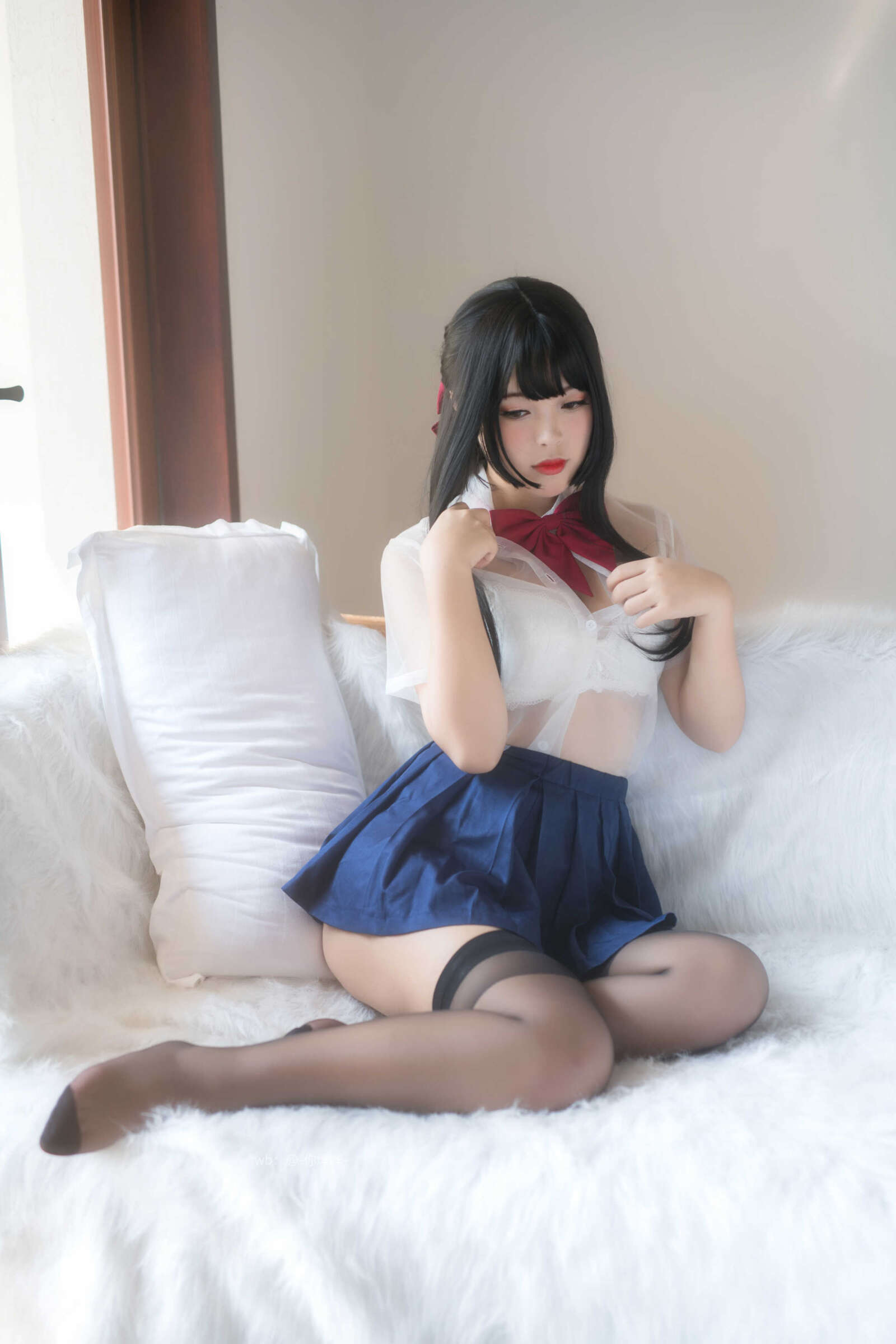 https://www.lss77.com/wp-content/uploads/2021/05/DSC04194-1600x2400.jpg