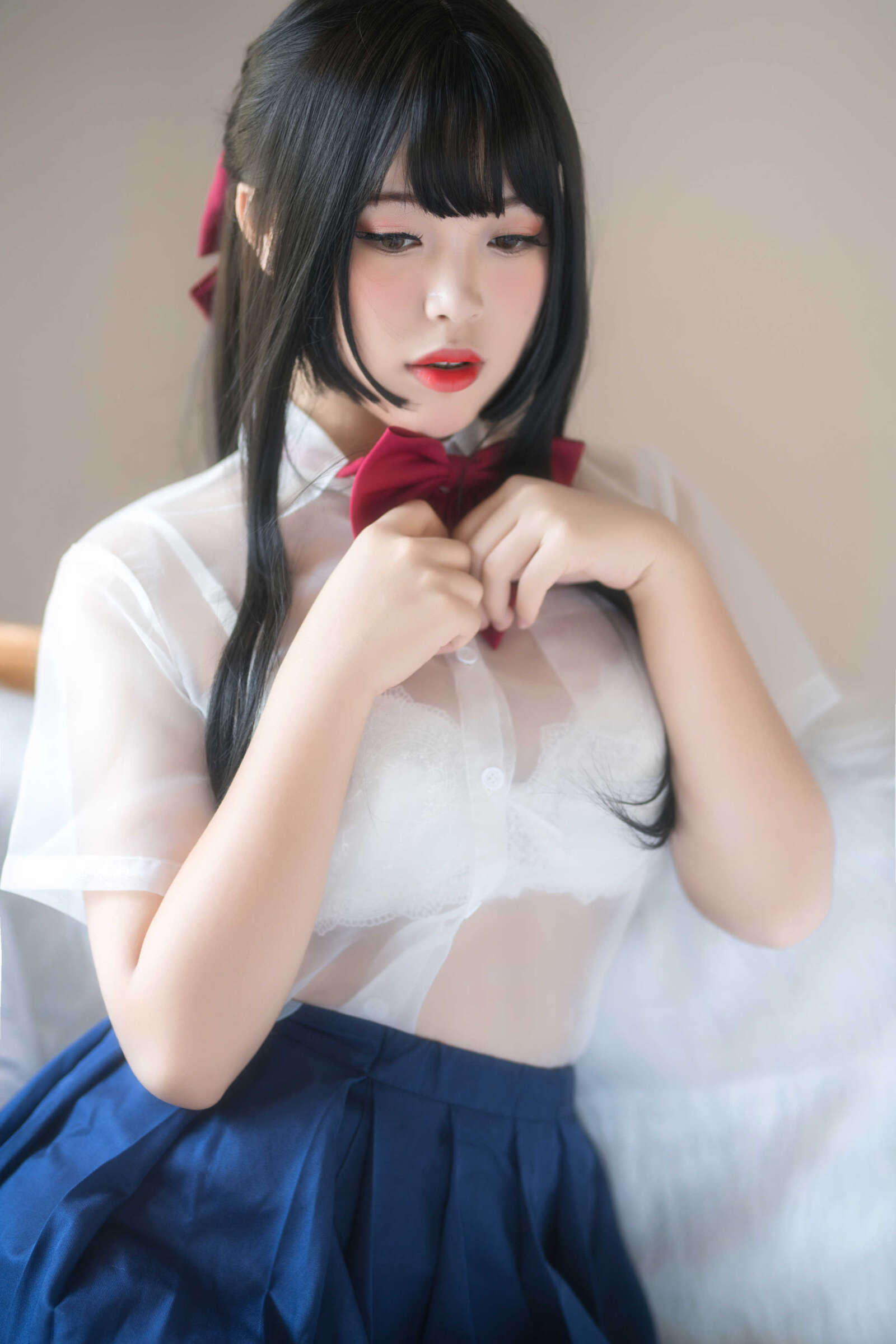 https://www.lss77.com/wp-content/uploads/2021/05/DSC04195-1600x2400.jpg