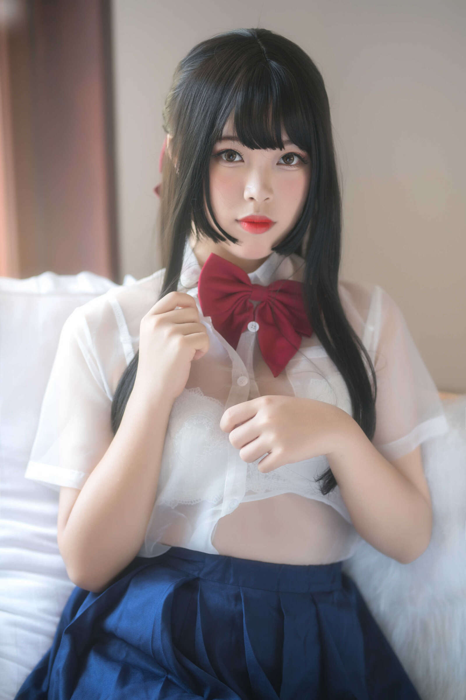 https://www.lss77.com/wp-content/uploads/2021/05/DSC04198-1600x2400.jpg