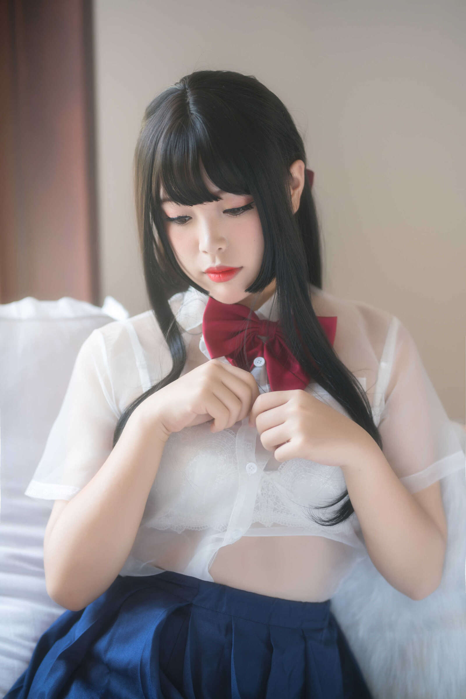 https://www.lss77.com/wp-content/uploads/2021/05/DSC04199-1600x2400.jpg