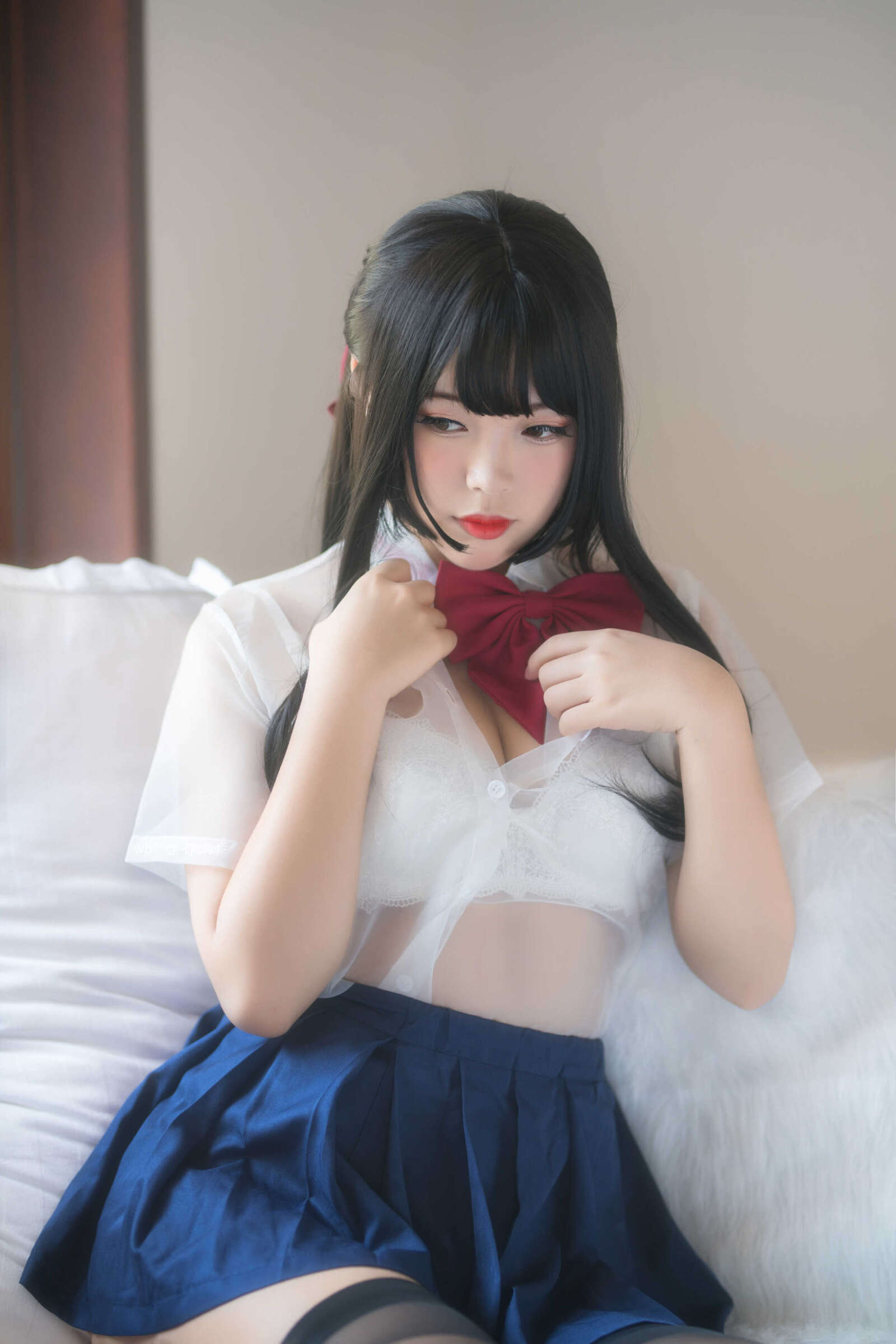 https://www.lss77.com/wp-content/uploads/2021/05/DSC04202-1600x2400.jpg