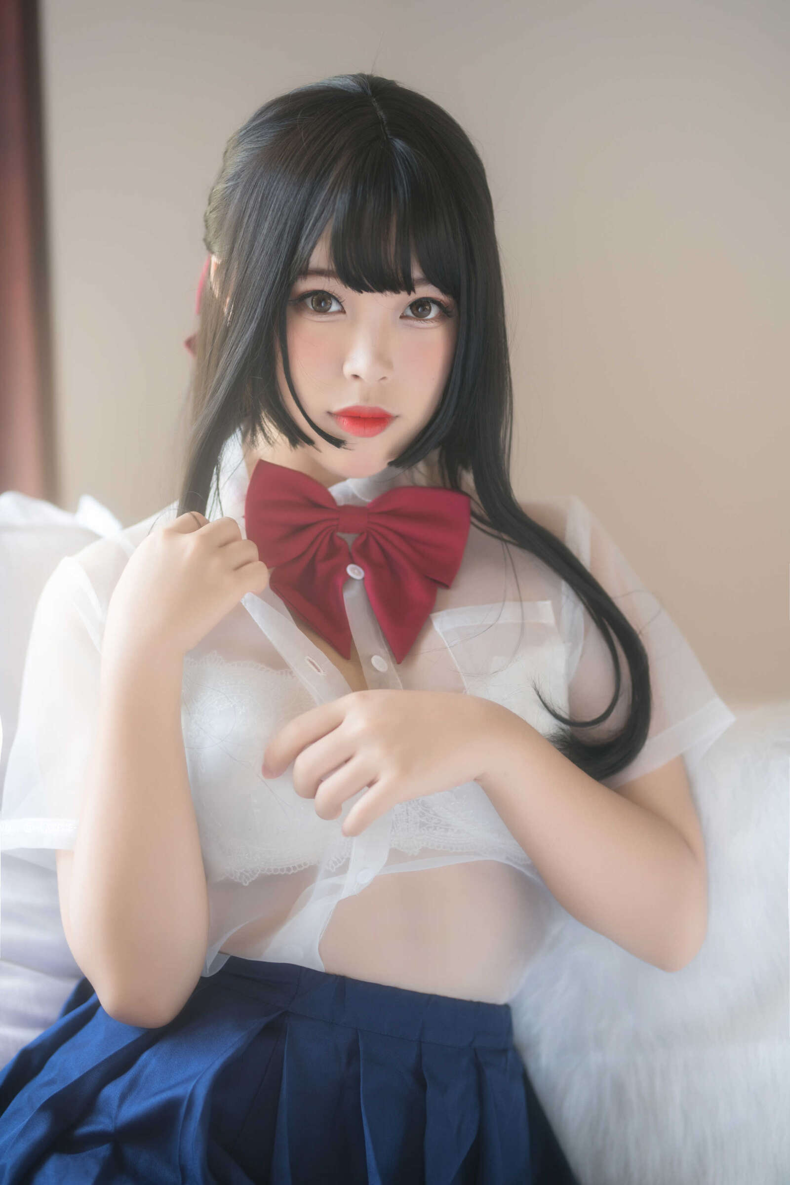 https://www.lss77.com/wp-content/uploads/2021/05/DSC04204-1600x2400.jpg
