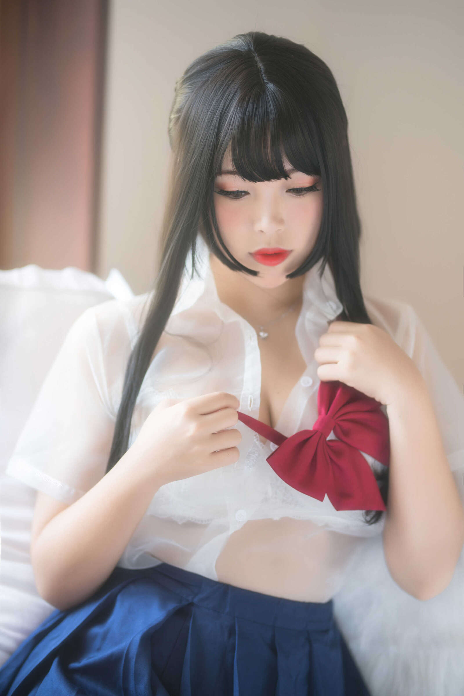 https://www.lss77.com/wp-content/uploads/2021/05/DSC04206-1600x2400.jpg