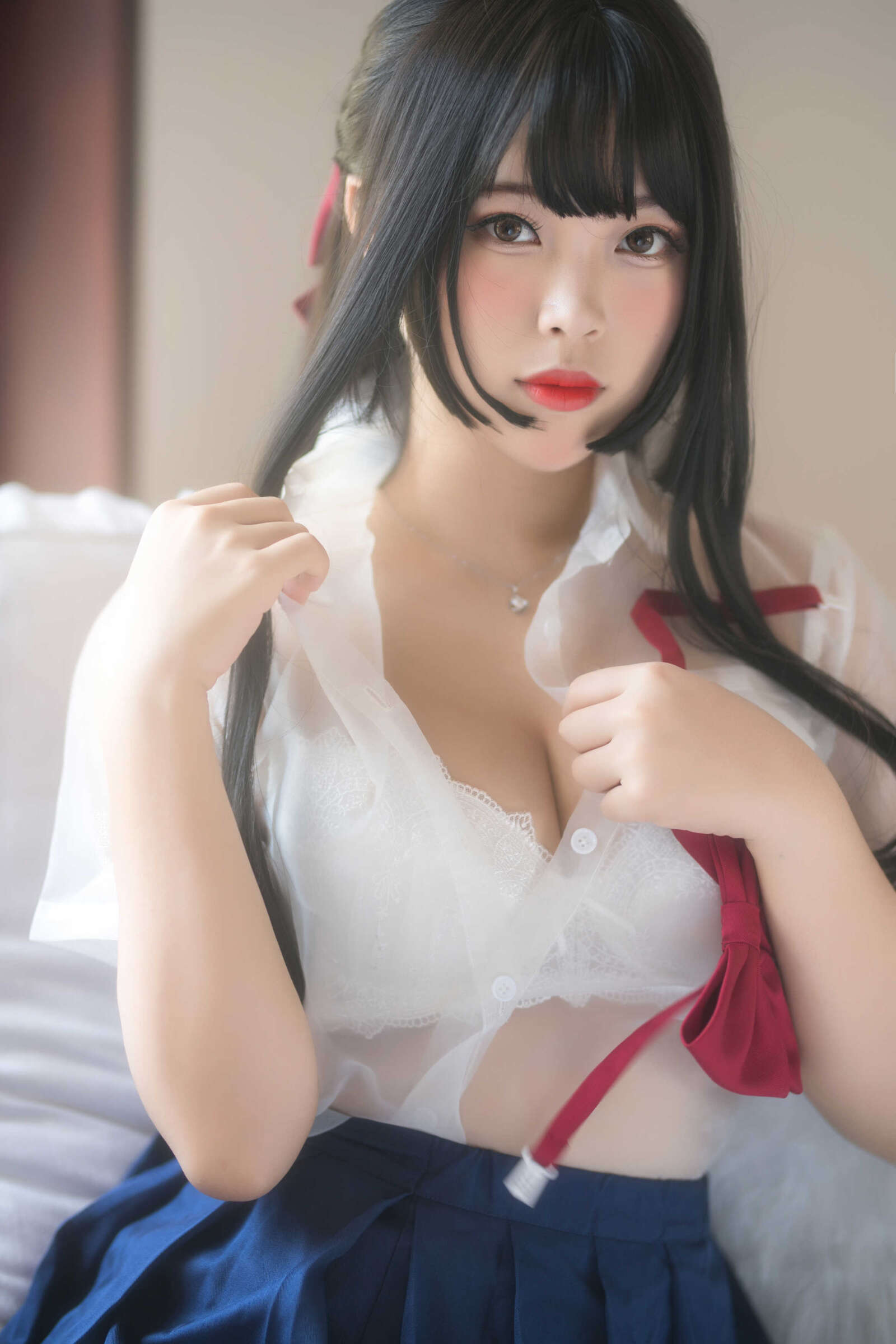 https://www.lss77.com/wp-content/uploads/2021/05/DSC04207-1600x2400.jpg