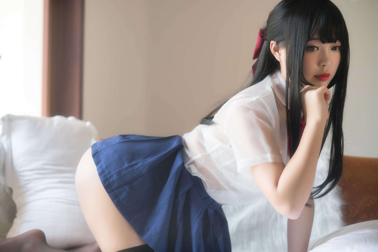 https://www.lss77.com/wp-content/uploads/2021/05/DSC04236-1600x1067.jpg