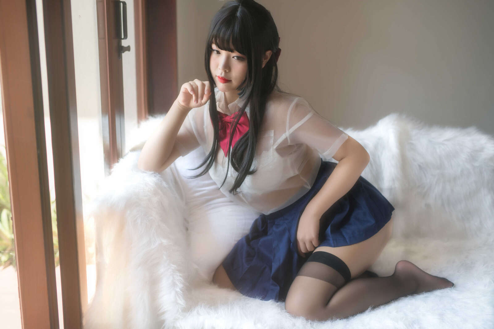 https://www.lss77.com/wp-content/uploads/2021/05/DSC04237-1600x1067.jpg