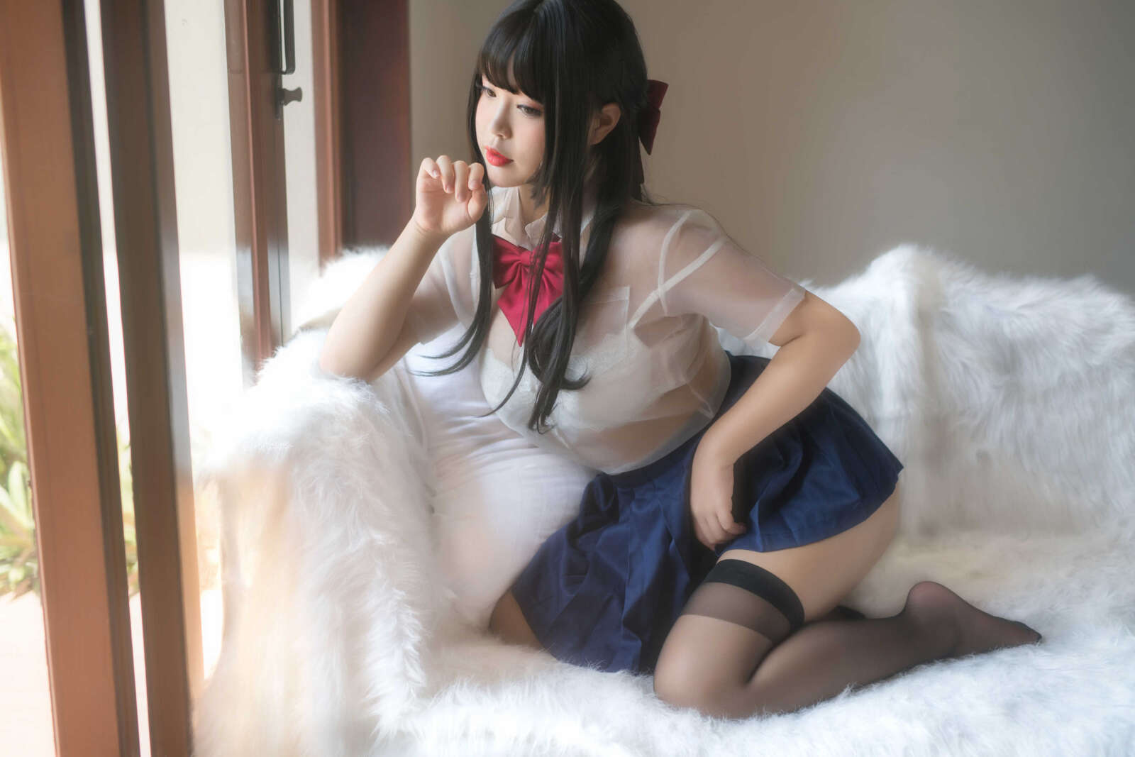 https://www.lss77.com/wp-content/uploads/2021/05/DSC04238-1600x1067.jpg