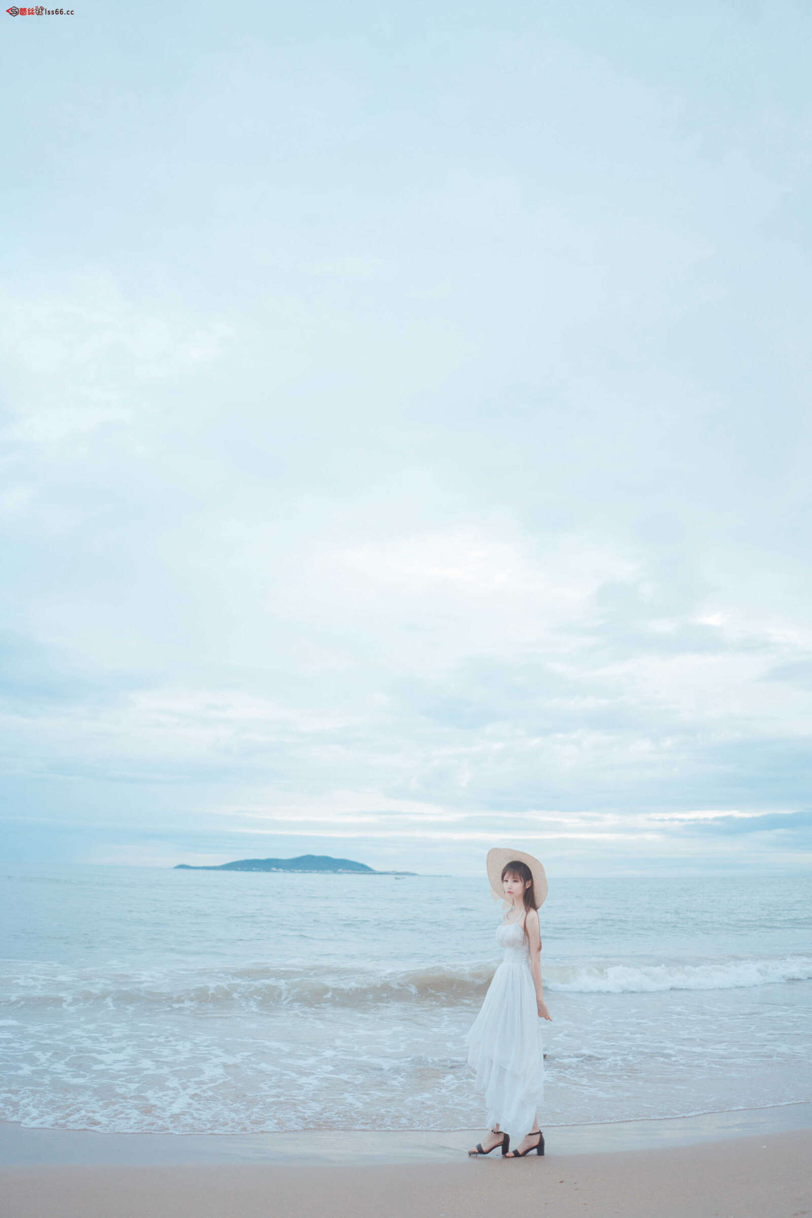 https://www.lss77.com/wp-content/uploads/2021/05/DSC05166-1600x2400.jpg