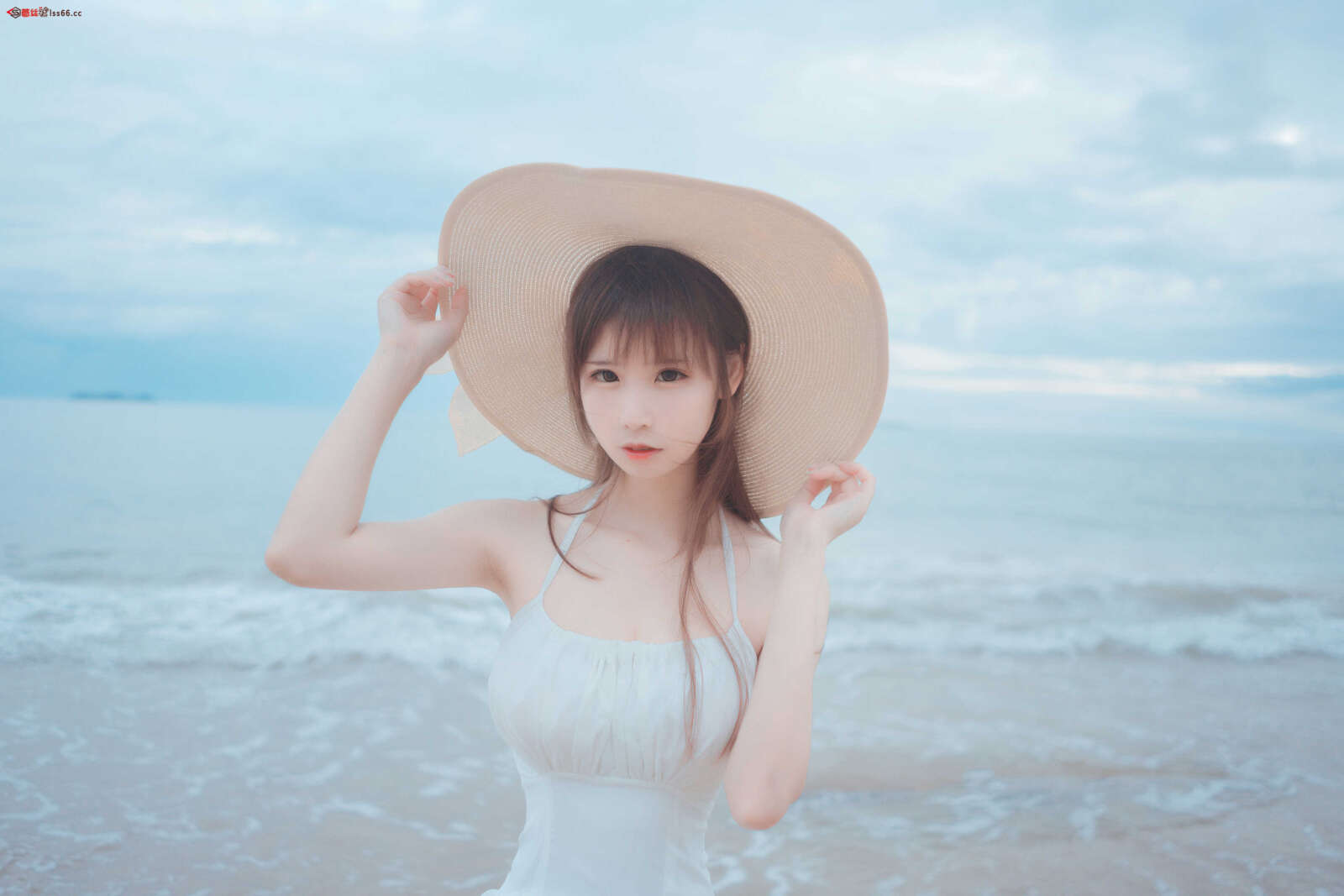 https://www.lss77.com/wp-content/uploads/2021/05/DSC05170-1600x1067.jpg