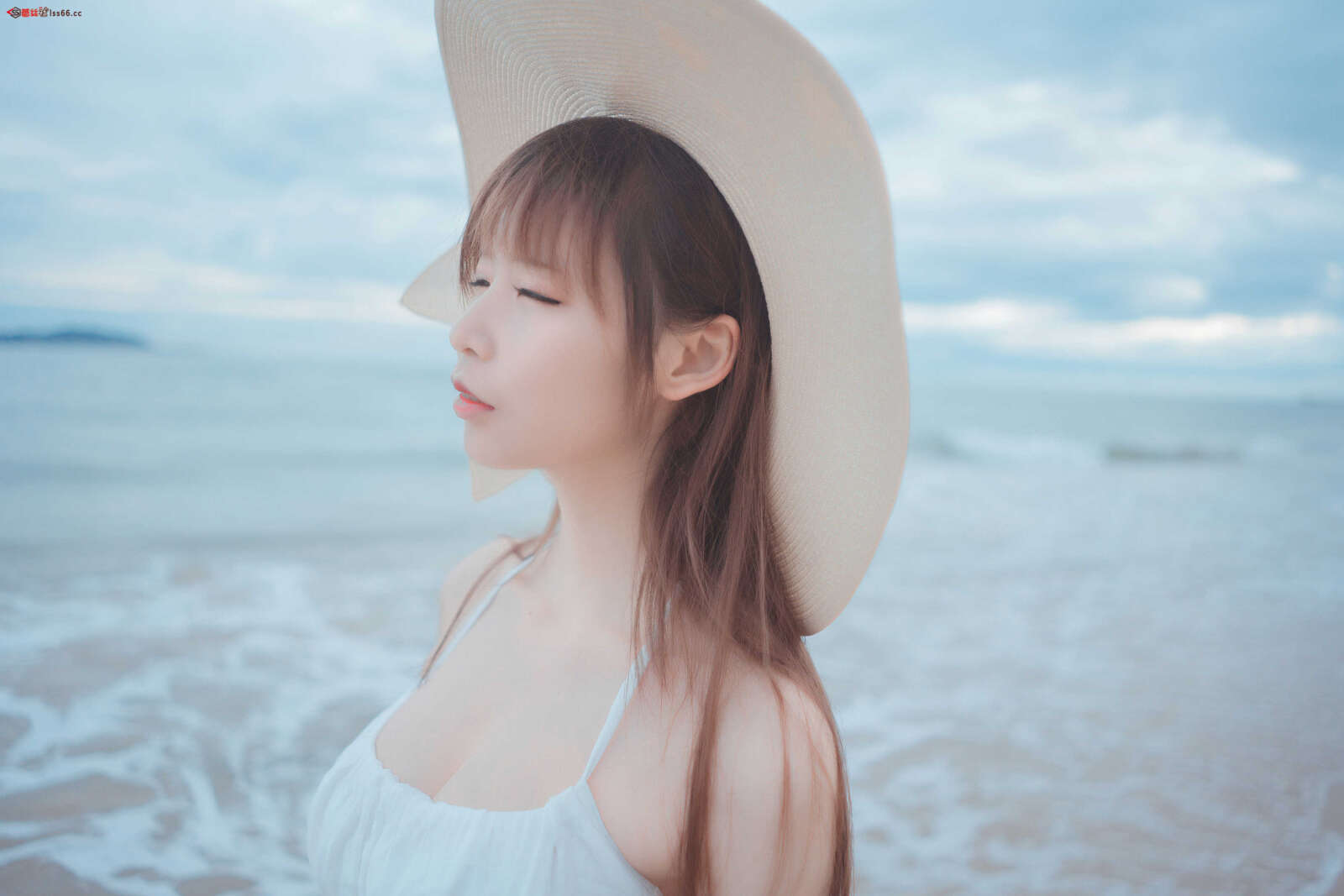 https://www.lss77.com/wp-content/uploads/2021/05/DSC05181-1600x1067.jpg