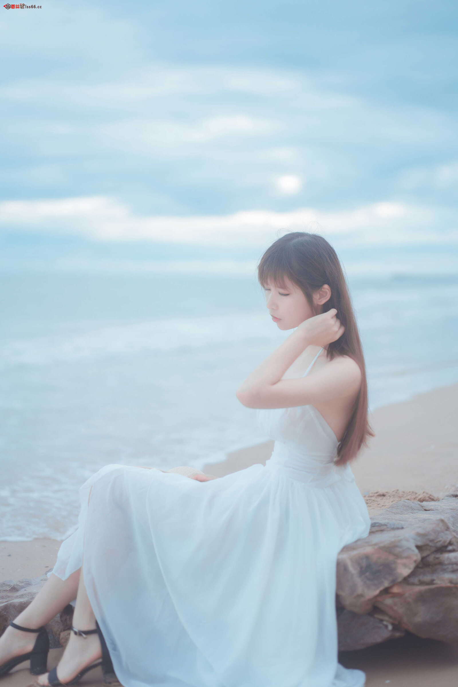 https://www.lss77.com/wp-content/uploads/2021/05/DSC05222-1600x2400.jpg