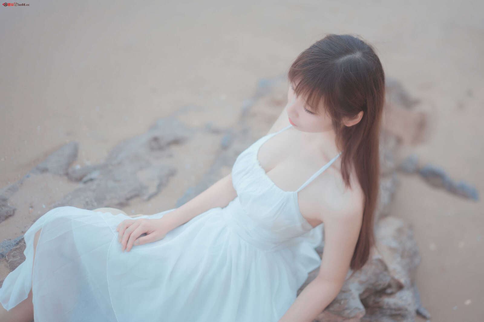 https://www.lss77.com/wp-content/uploads/2021/05/DSC05230-1600x1067.jpg