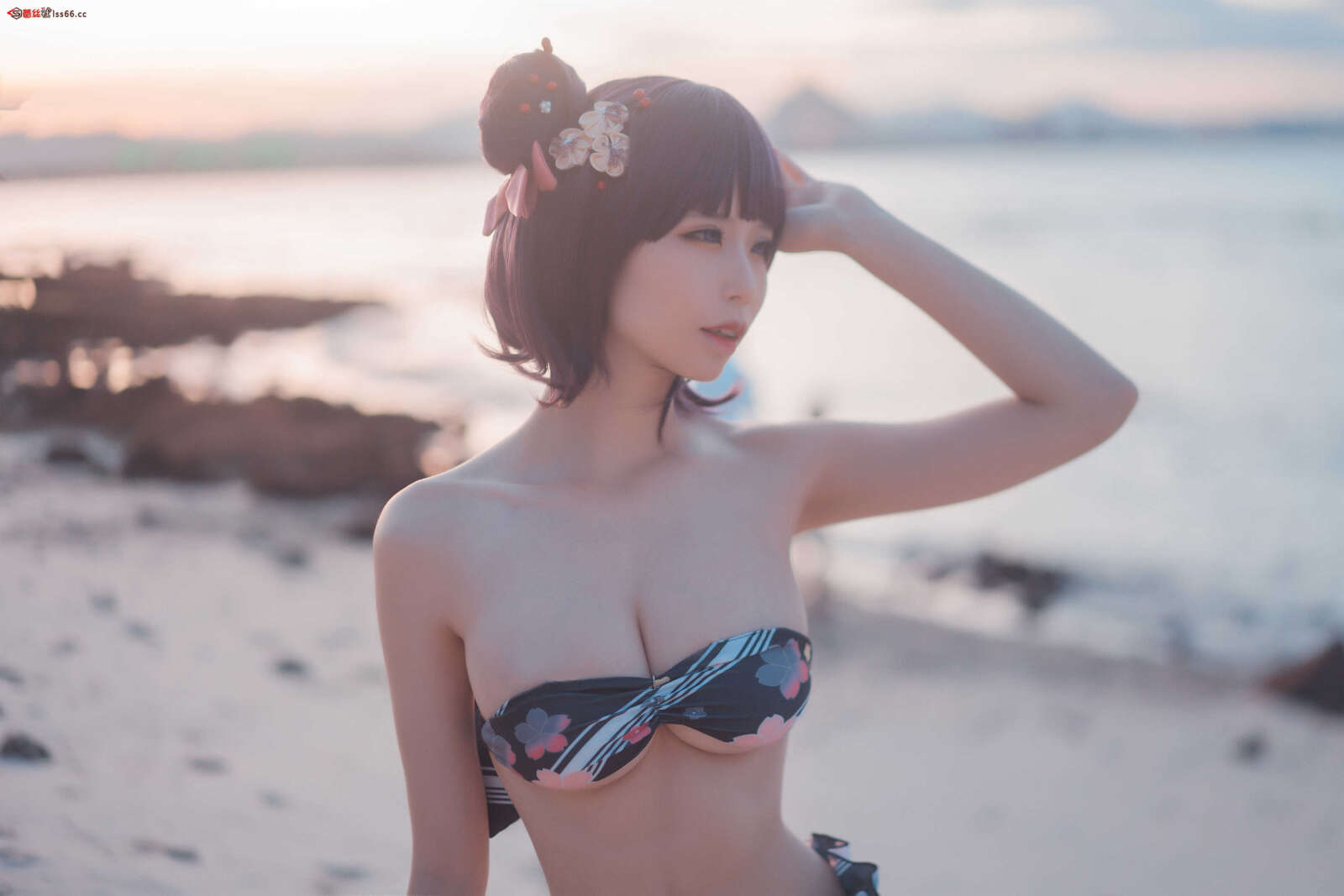 https://www.lss77.com/wp-content/uploads/2021/05/DSC05866-1600x1067.jpg