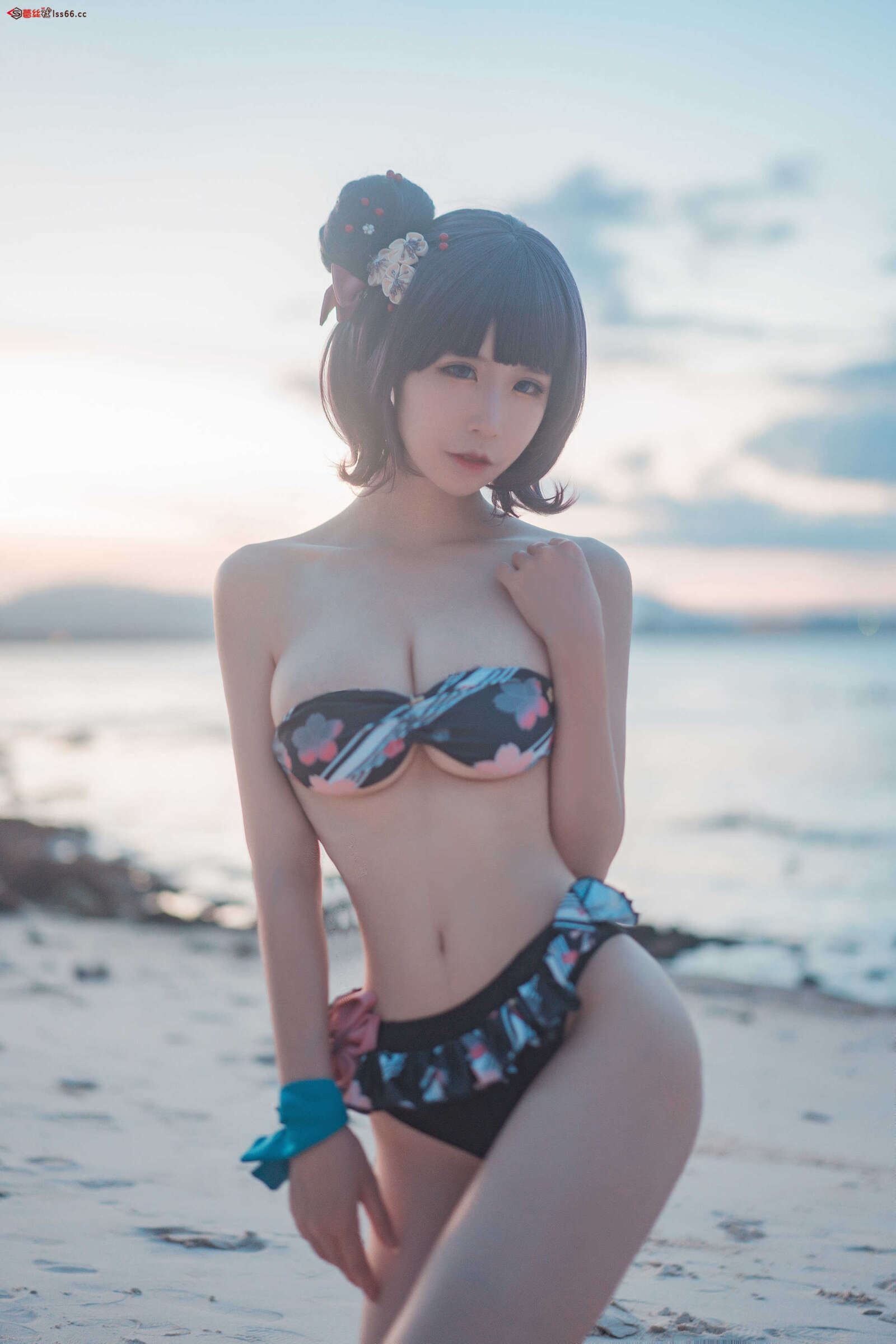 https://www.lss77.com/wp-content/uploads/2021/05/DSC05899-1600x2400.jpg