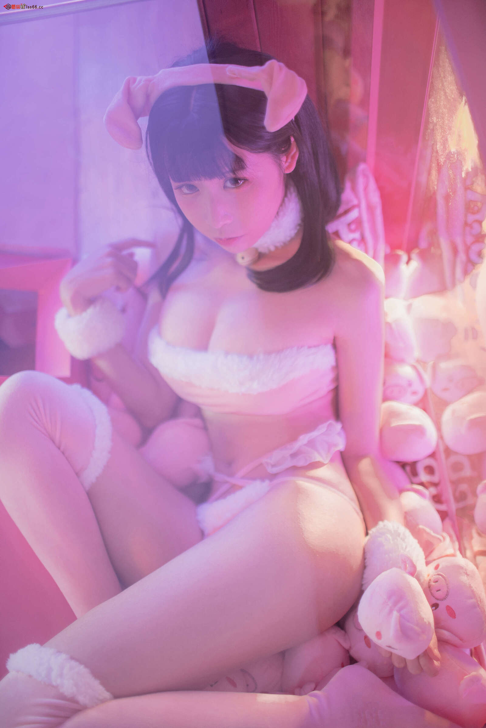 https://www.lss77.com/wp-content/uploads/2021/05/DSC09155-1600x2398.jpg