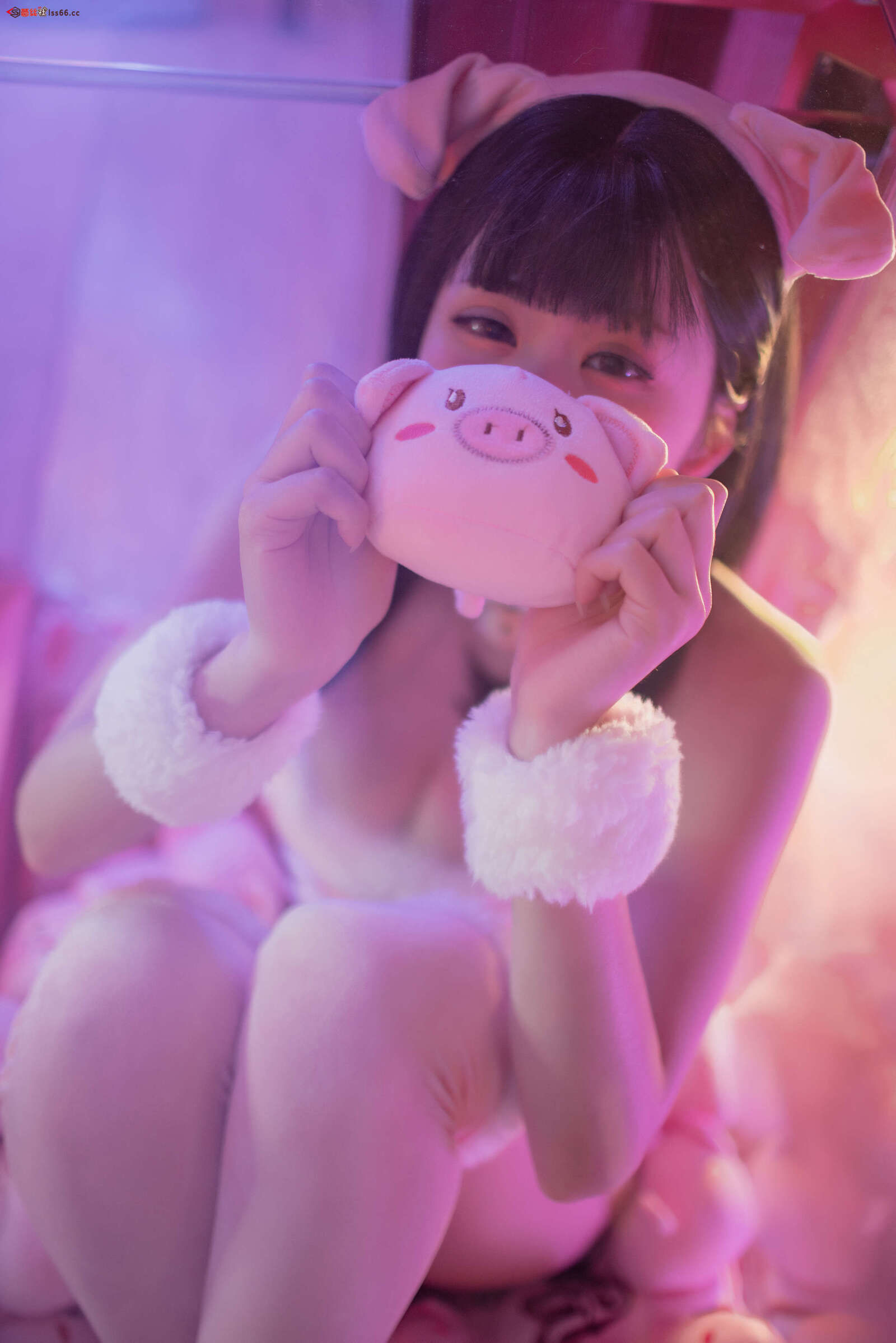 https://www.lss77.com/wp-content/uploads/2021/05/DSC09178-1600x2398.jpg