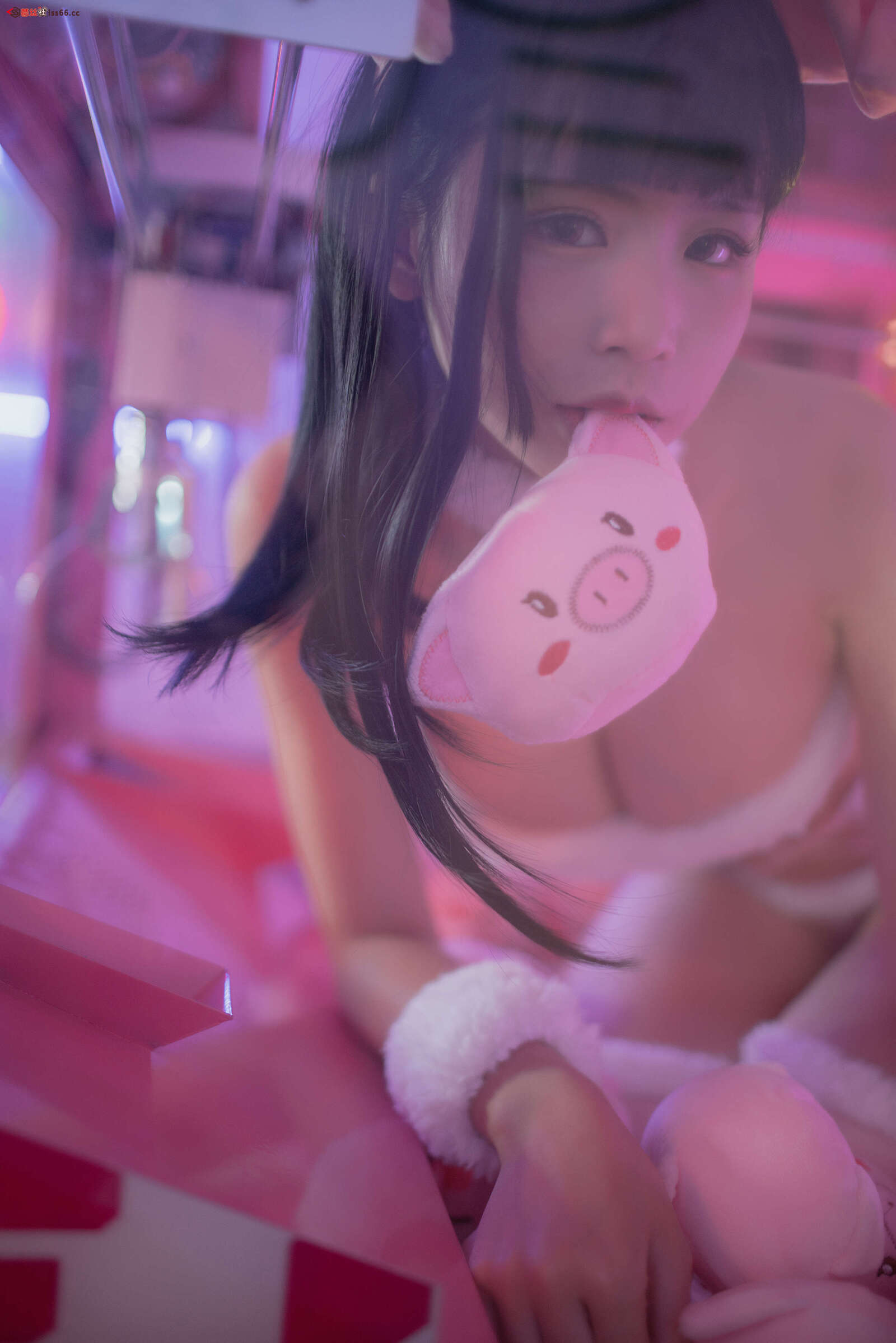 https://www.lss77.com/wp-content/uploads/2021/05/DSC09199-1600x2398.jpg