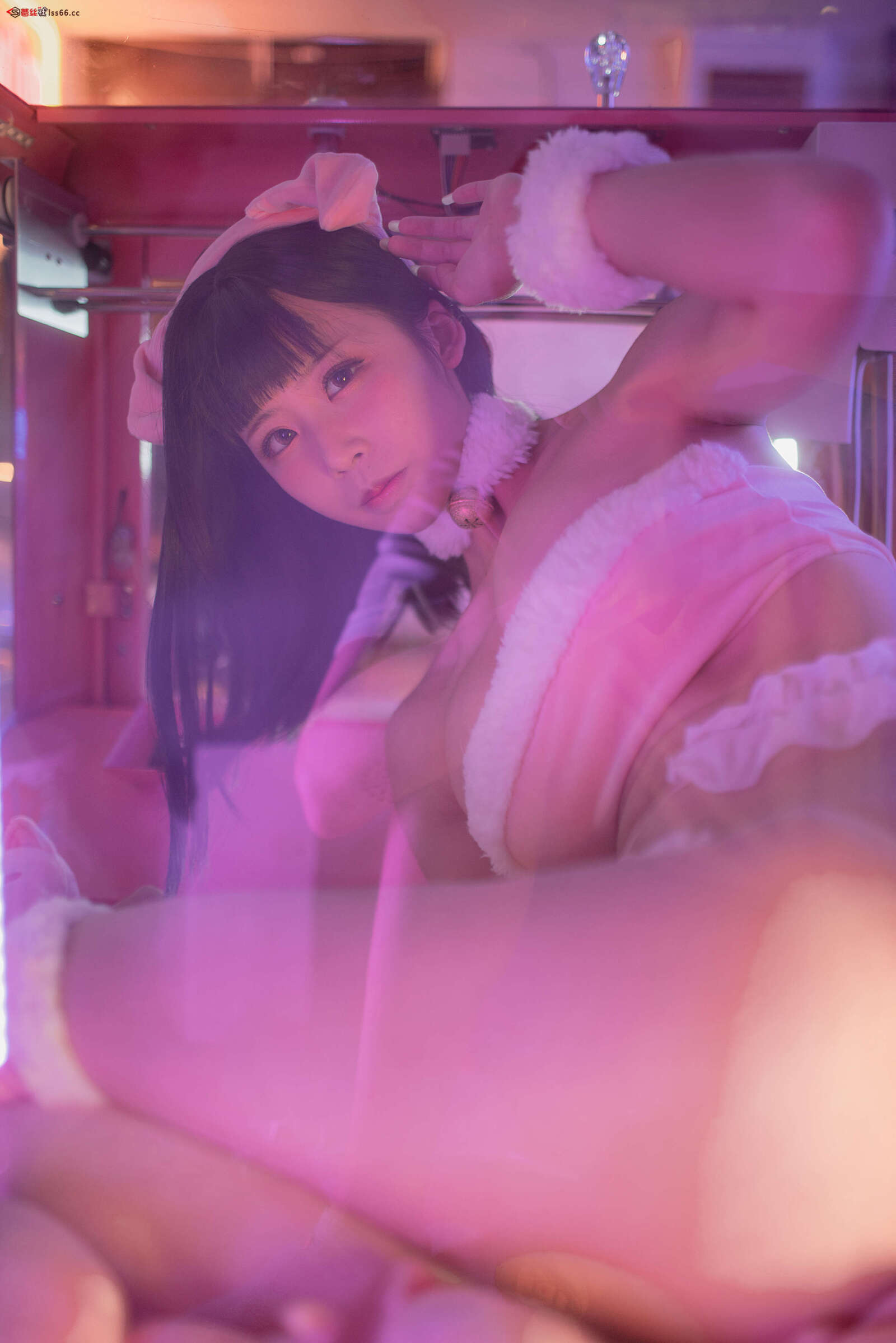 https://www.lss77.com/wp-content/uploads/2021/05/DSC09207-1600x2398.jpg