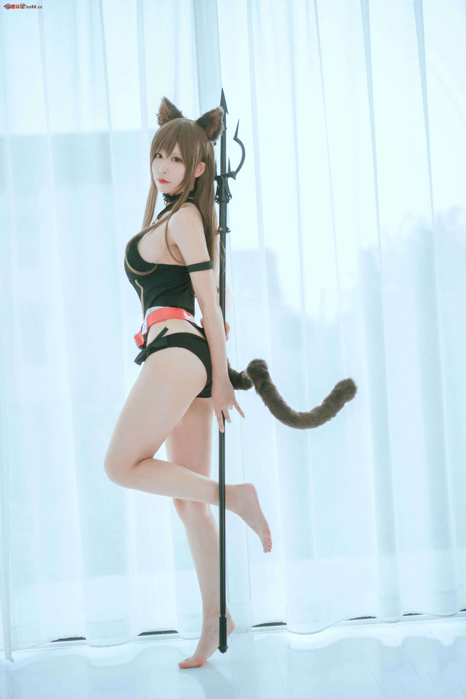 https://www.lss77.com/wp-content/uploads/2021/05/FEN02691-1600x2398.jpg